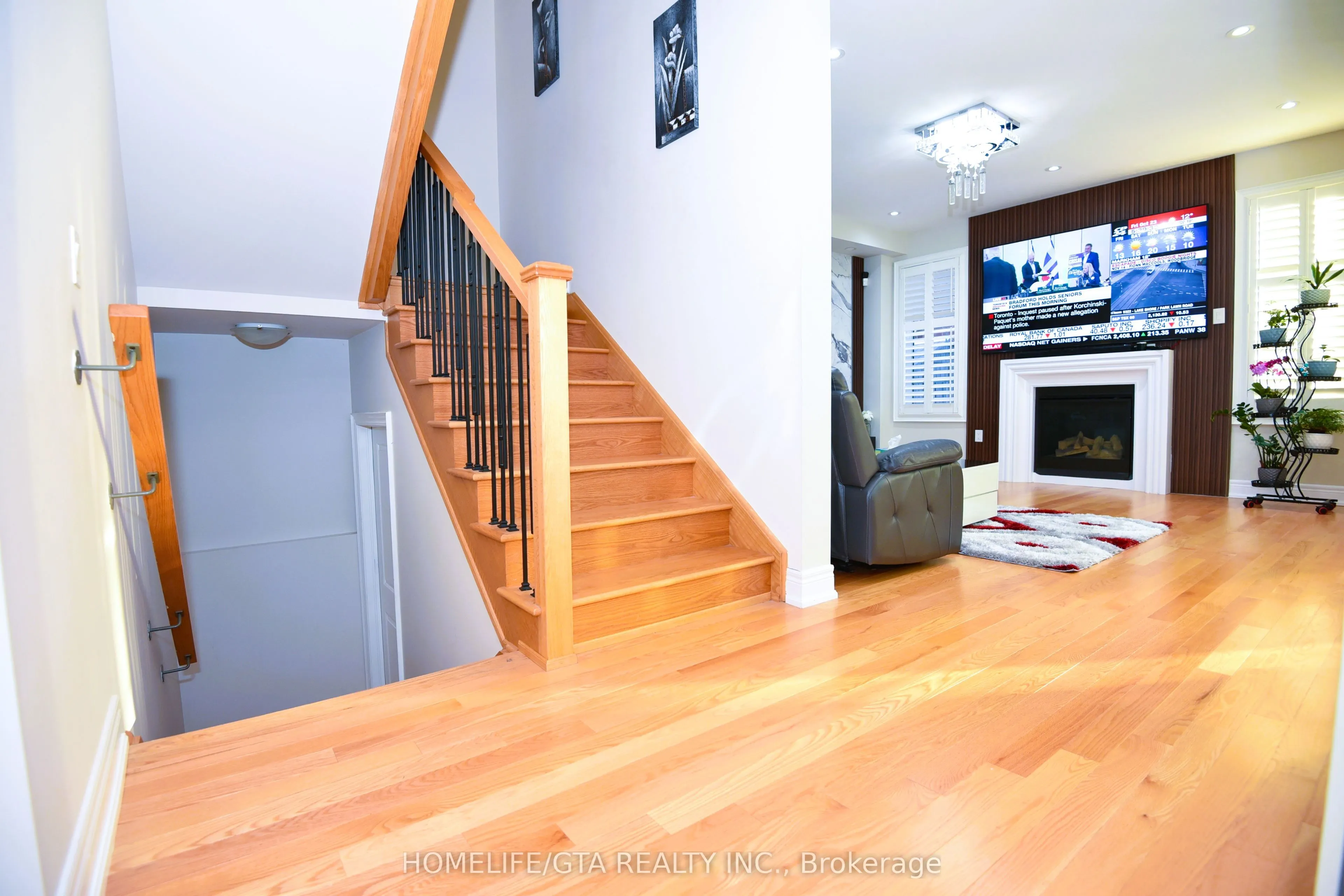 2644 Sapphire Drive