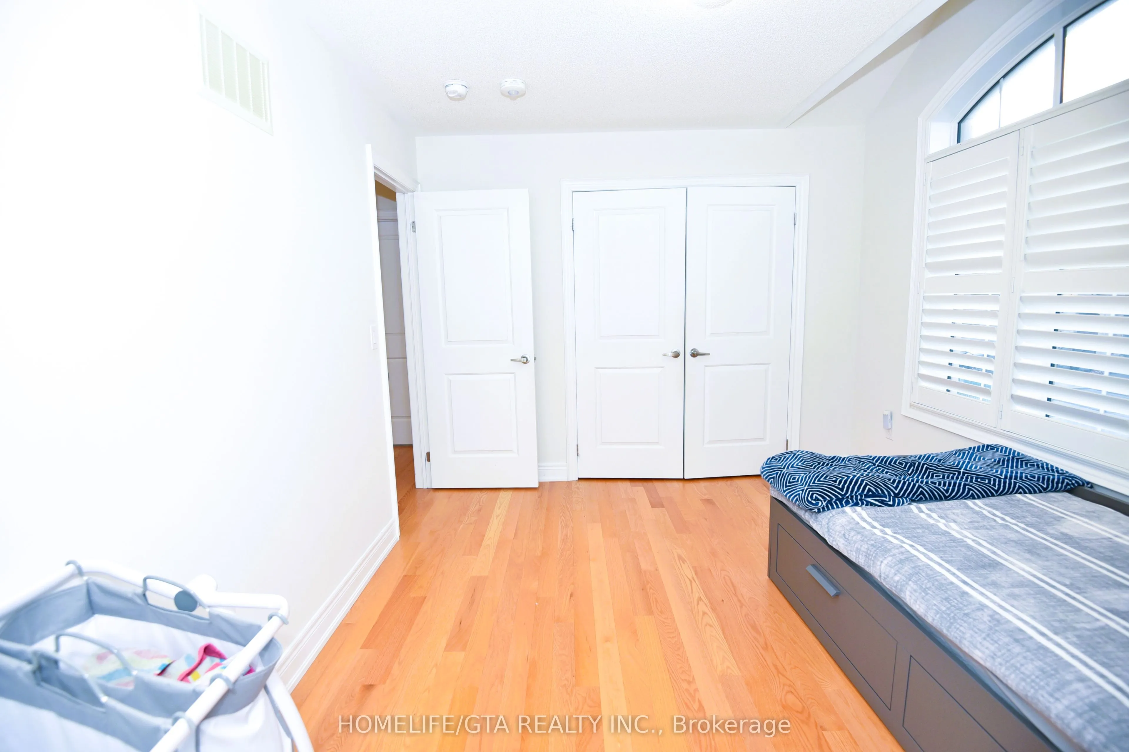 2644 Sapphire Drive