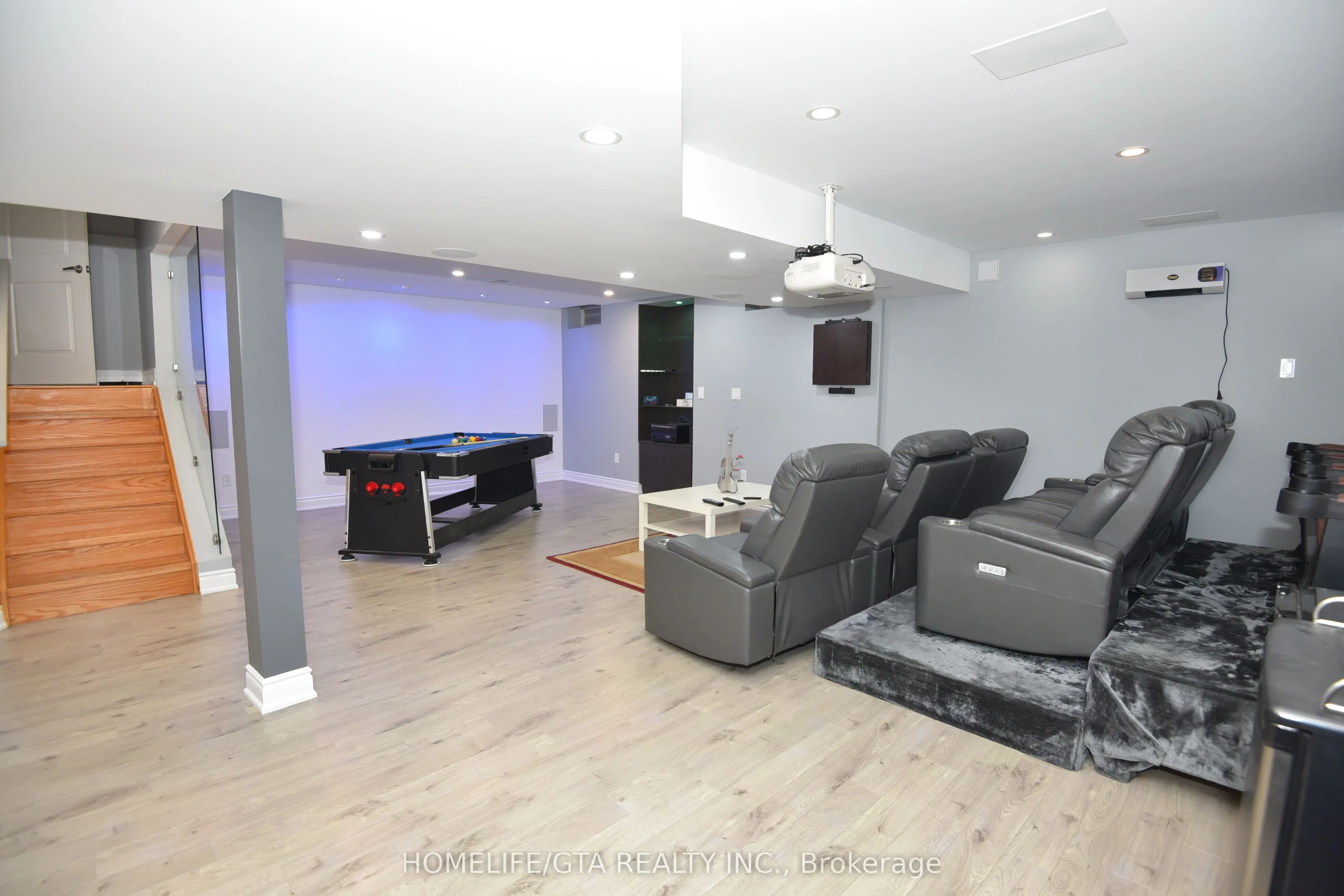 2644 Sapphire Drive
