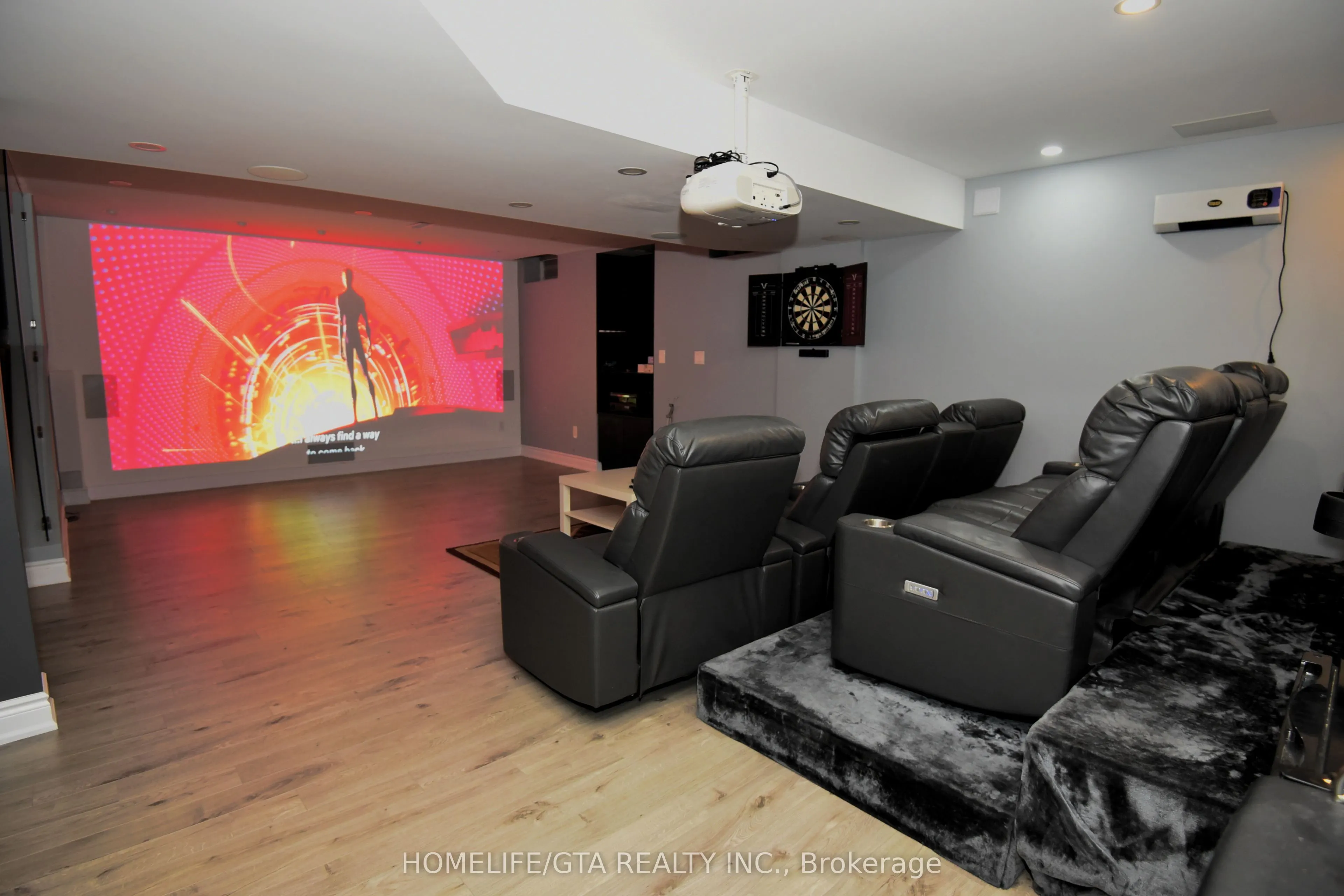 2644 Sapphire Drive