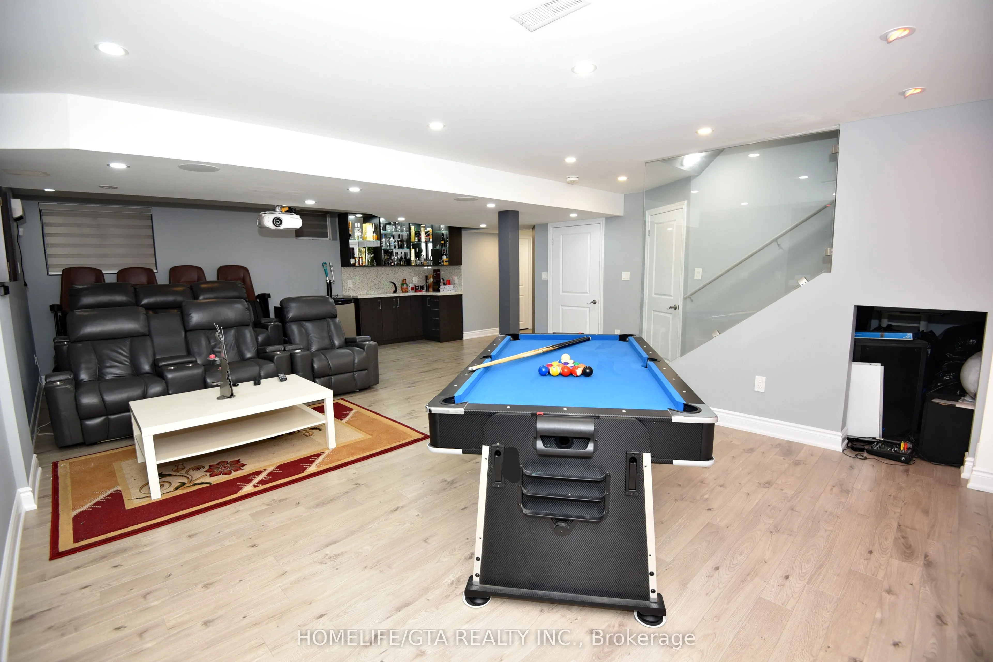 2644 Sapphire Drive