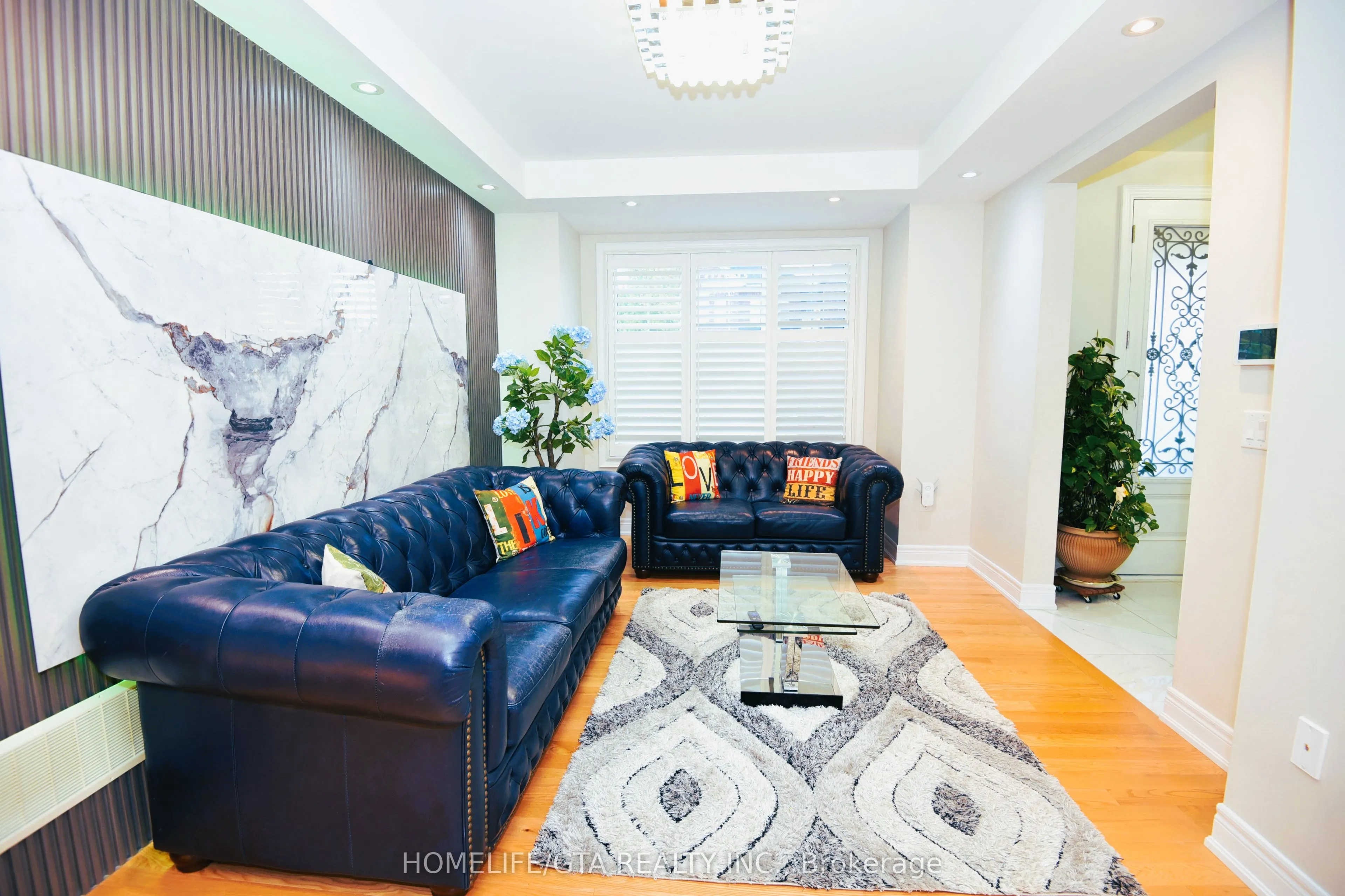 2644 Sapphire Drive