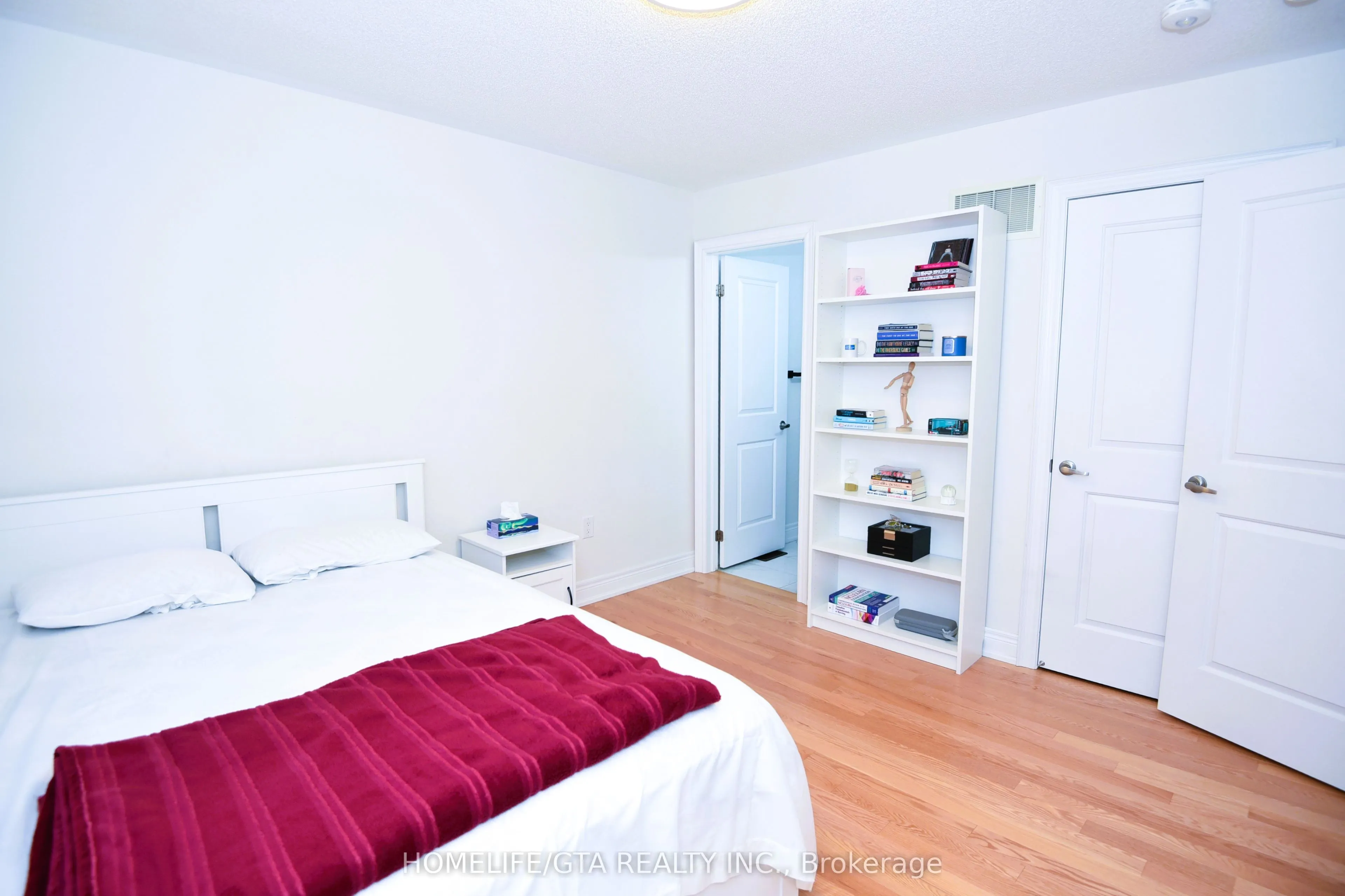 2644 Sapphire Drive