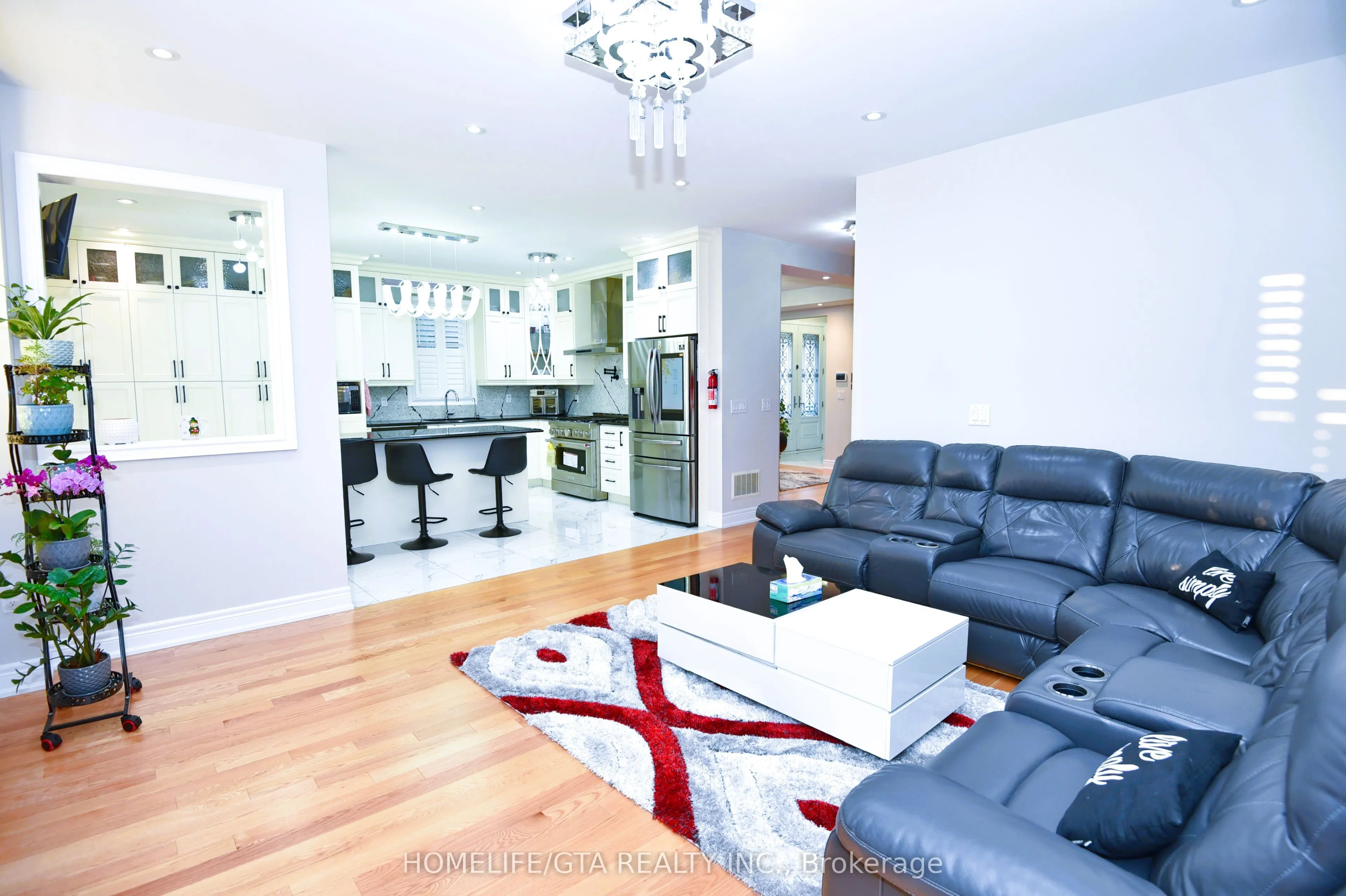 2644 Sapphire Drive