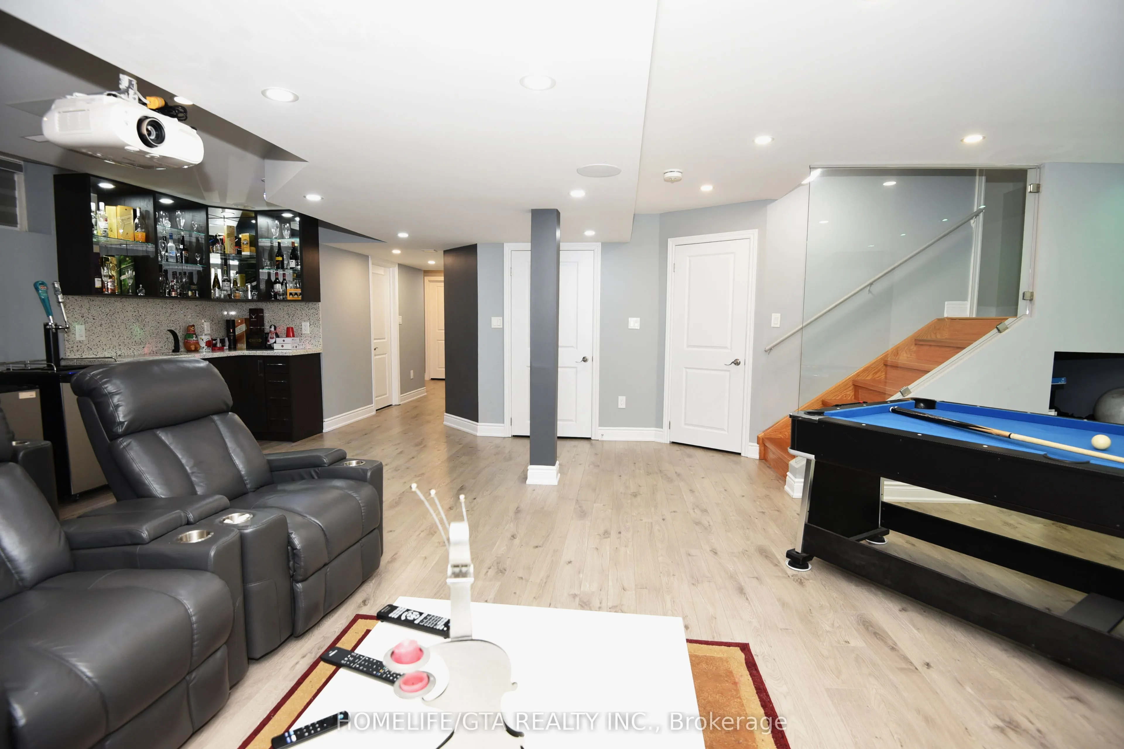 2644 Sapphire Drive