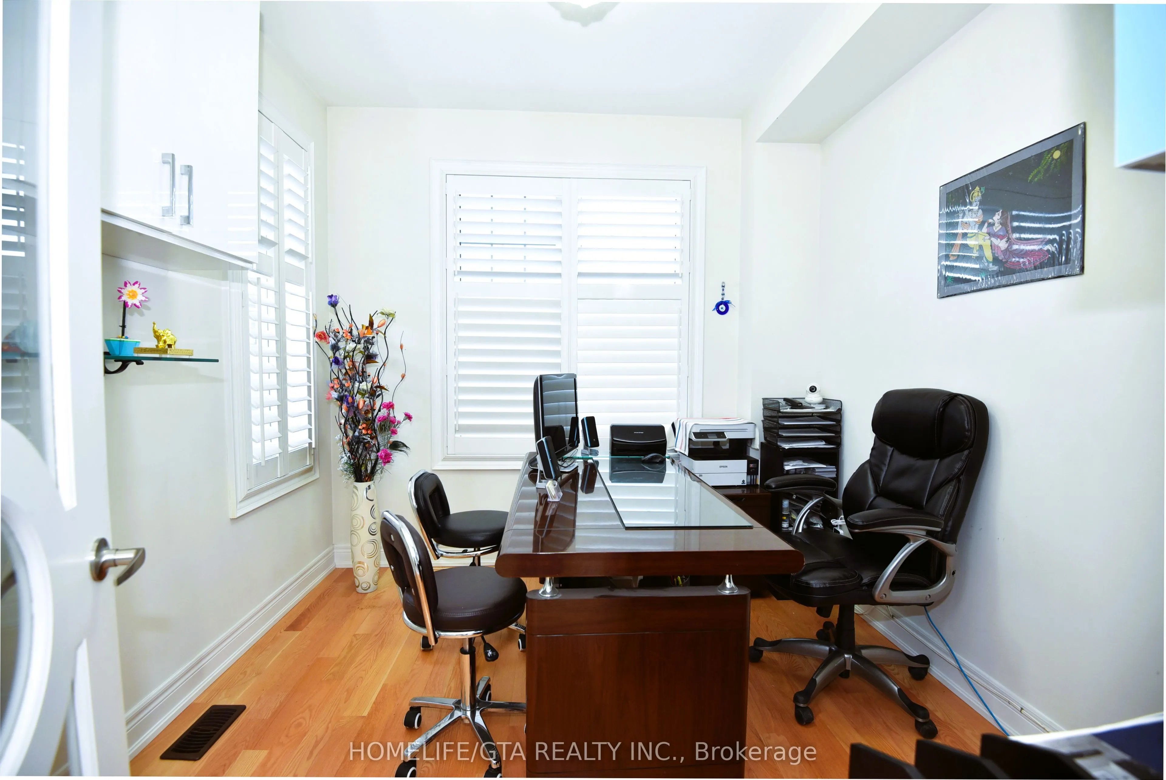 2644 Sapphire Drive