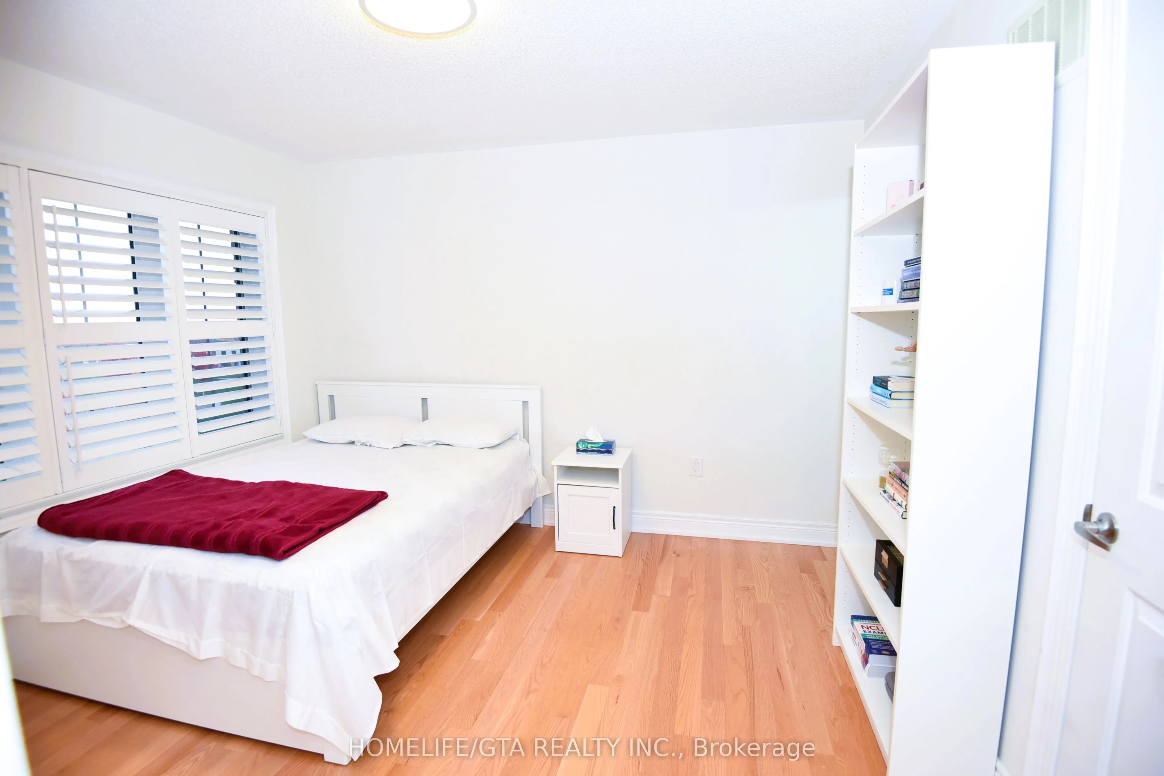 2644 Sapphire Drive