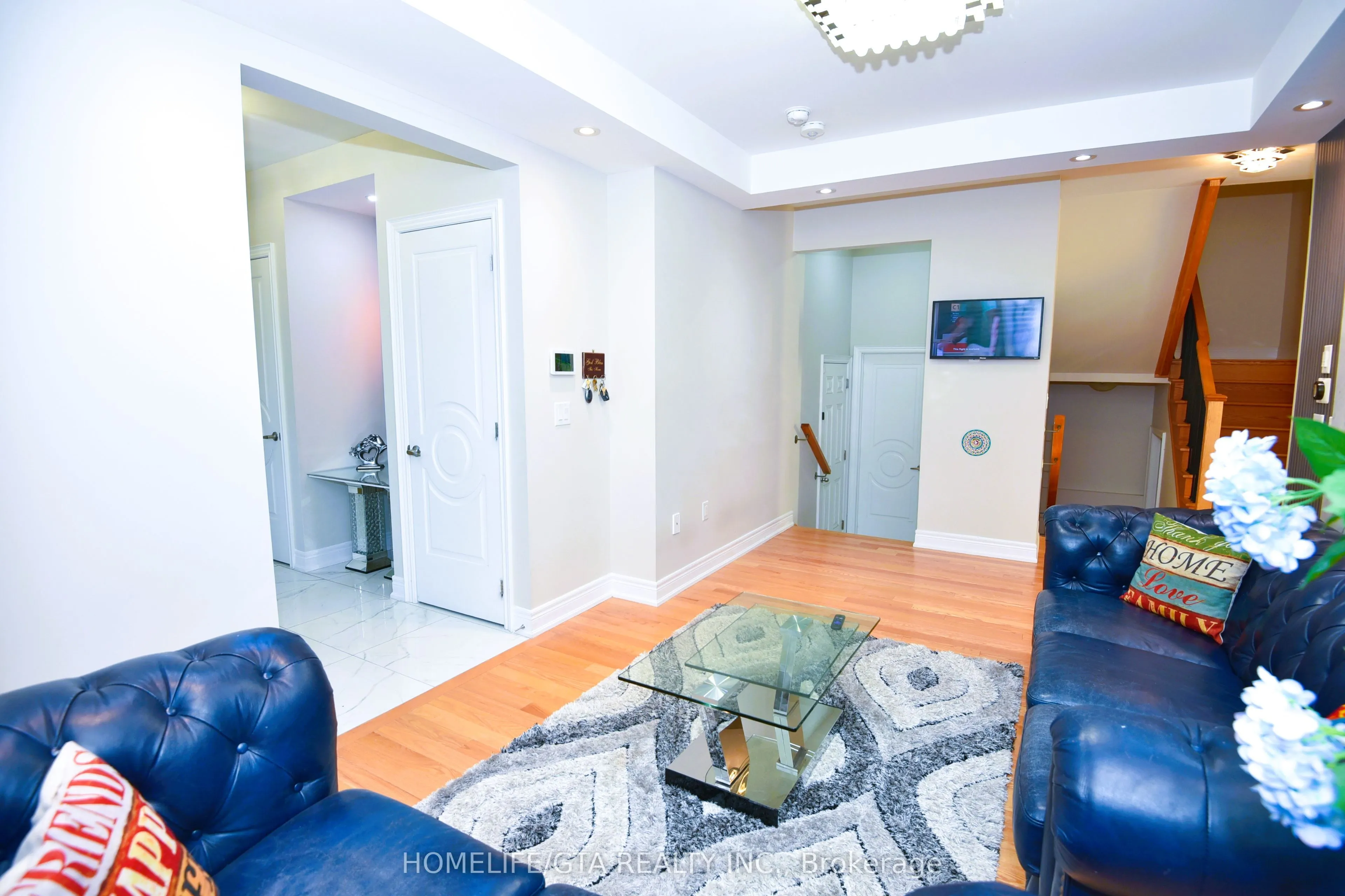 2644 Sapphire Drive