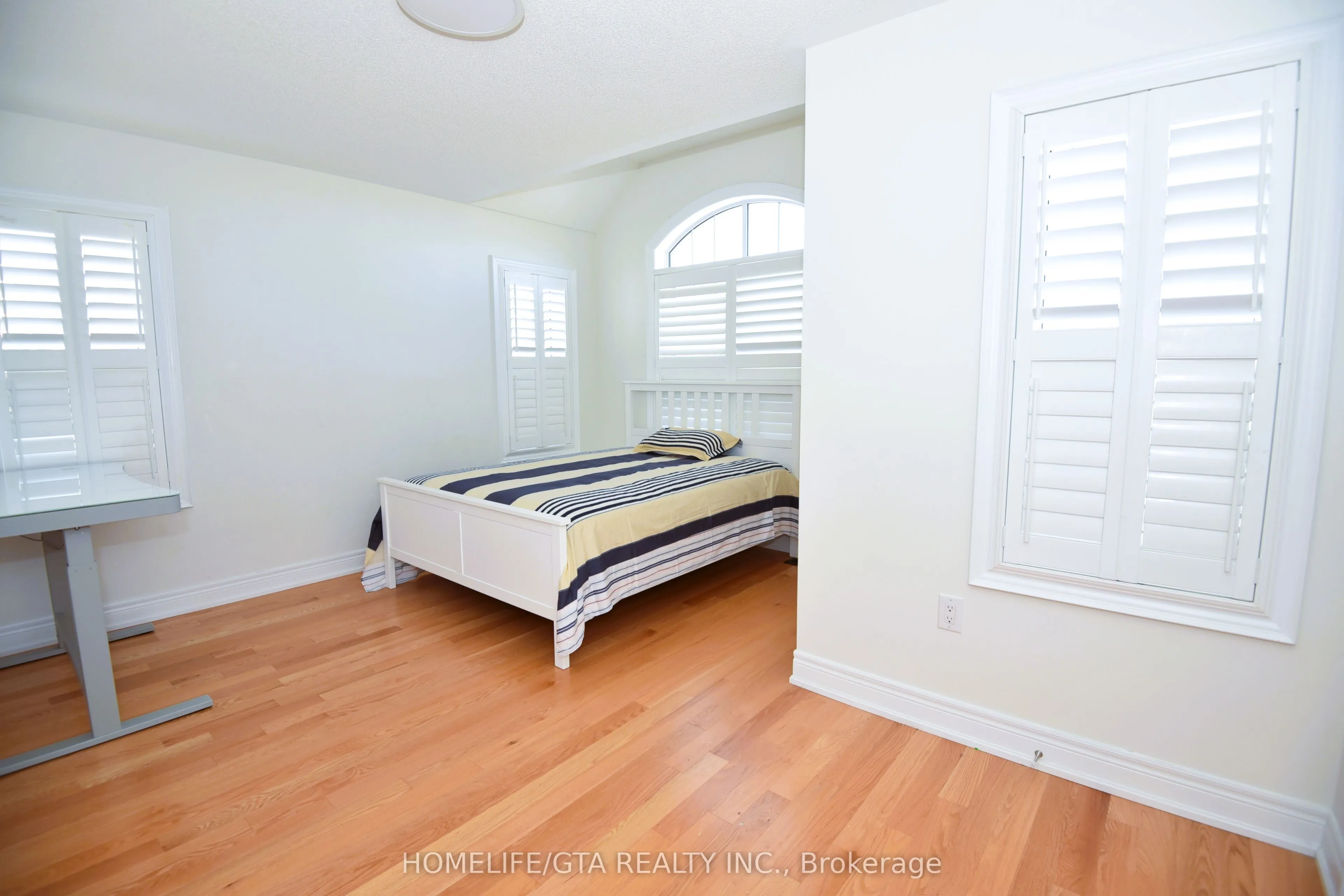 2644 Sapphire Drive