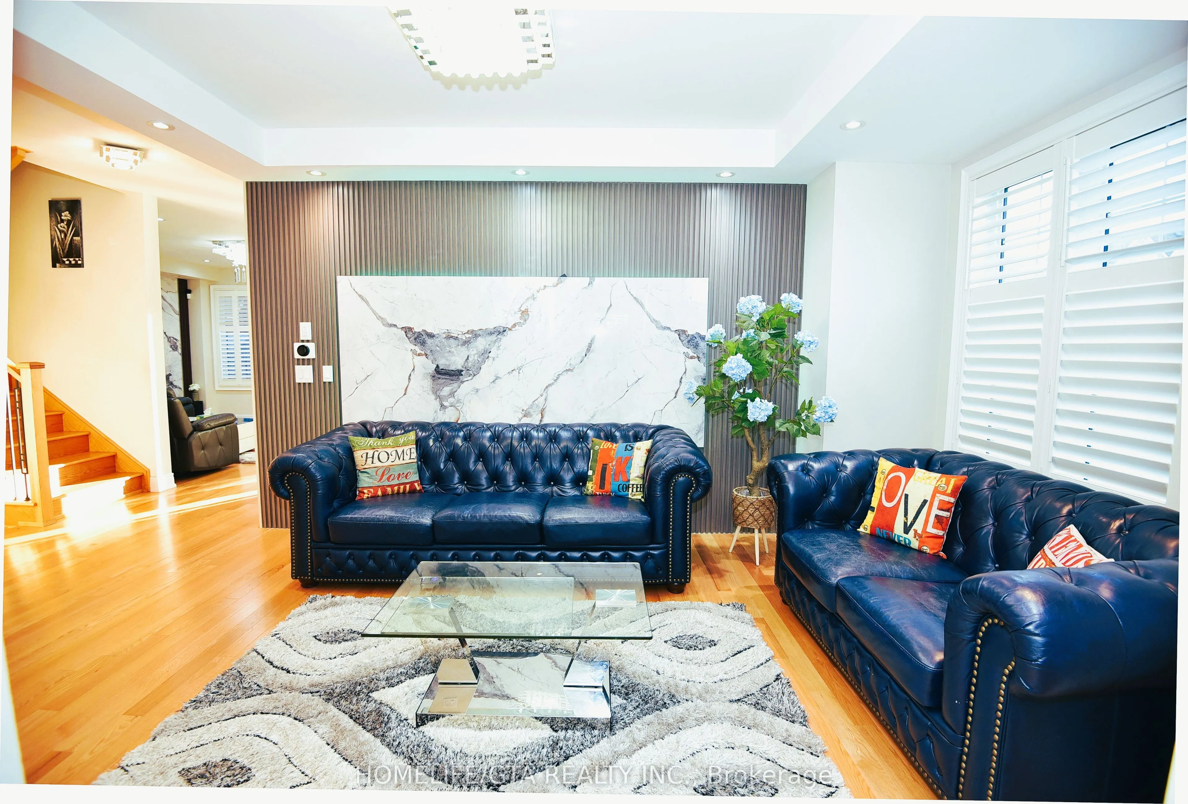 2644 Sapphire Drive