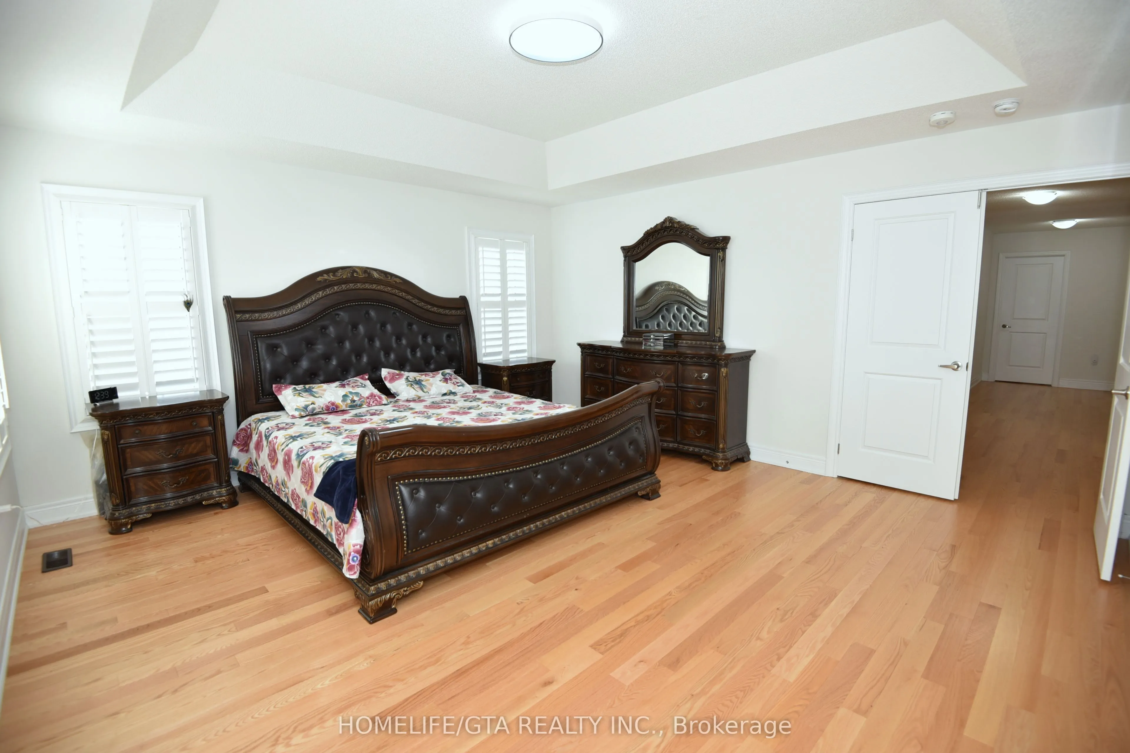 2644 Sapphire Drive