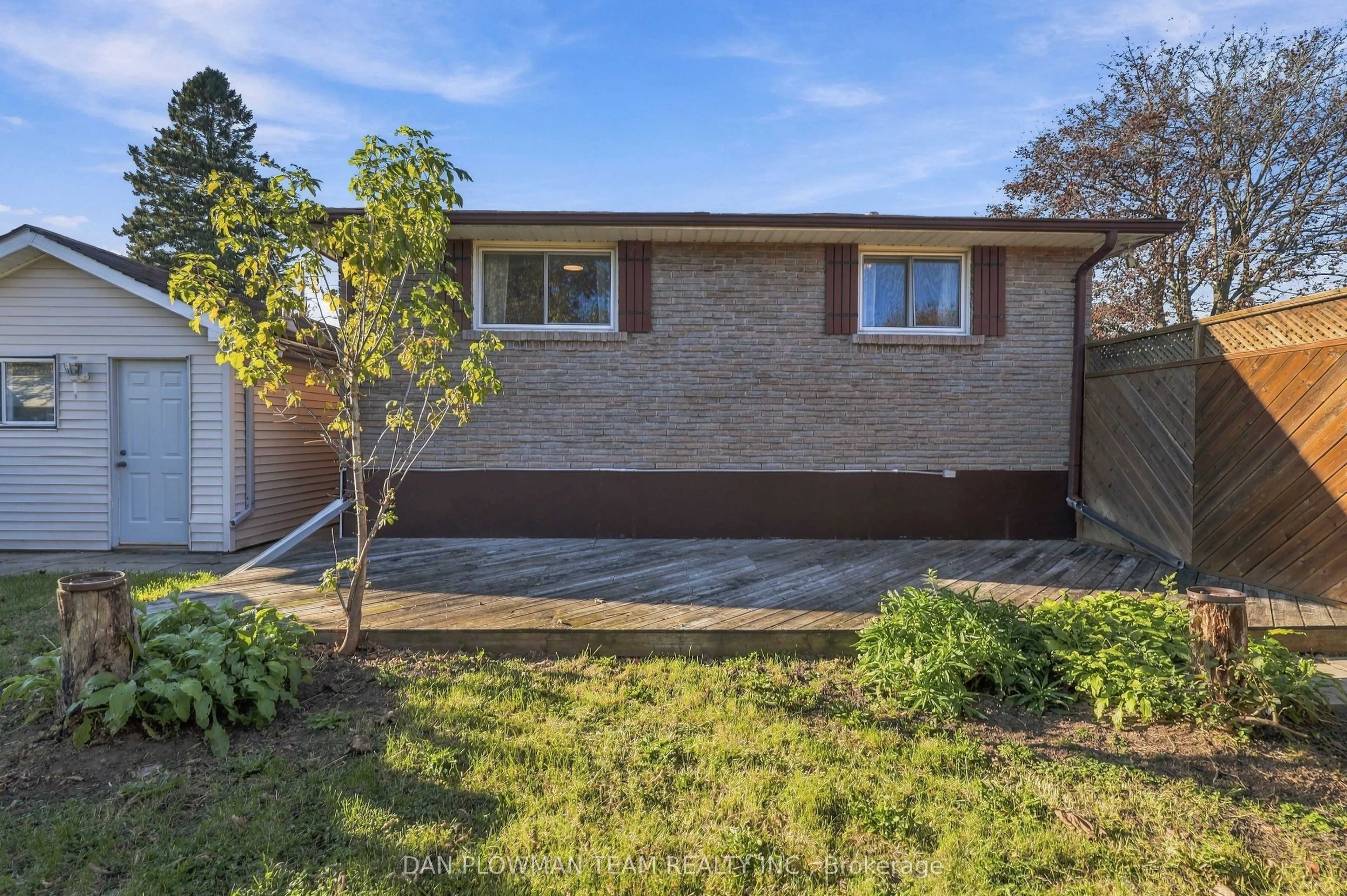229 Phillip Murray Avenue