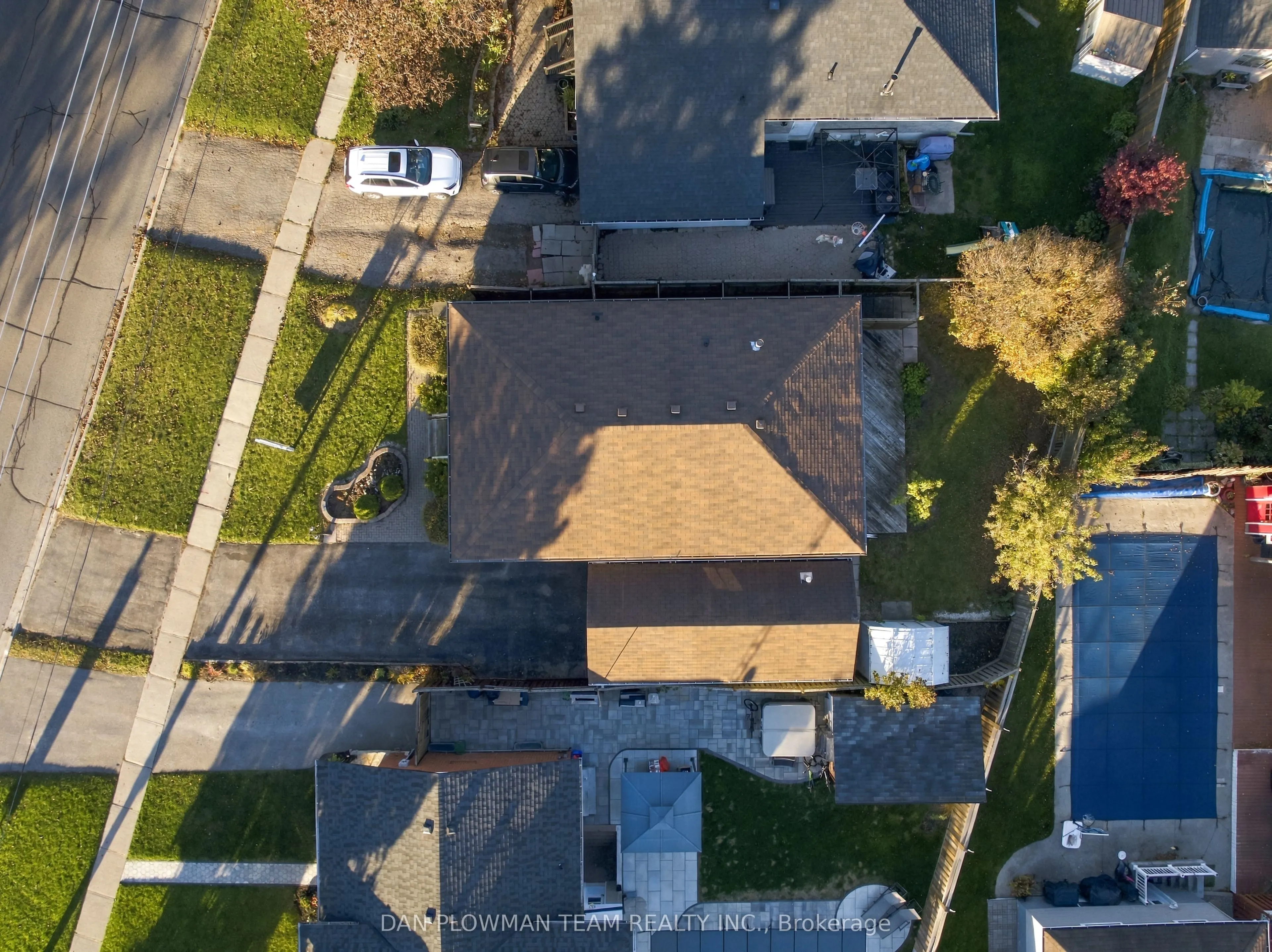 229 Phillip Murray Avenue