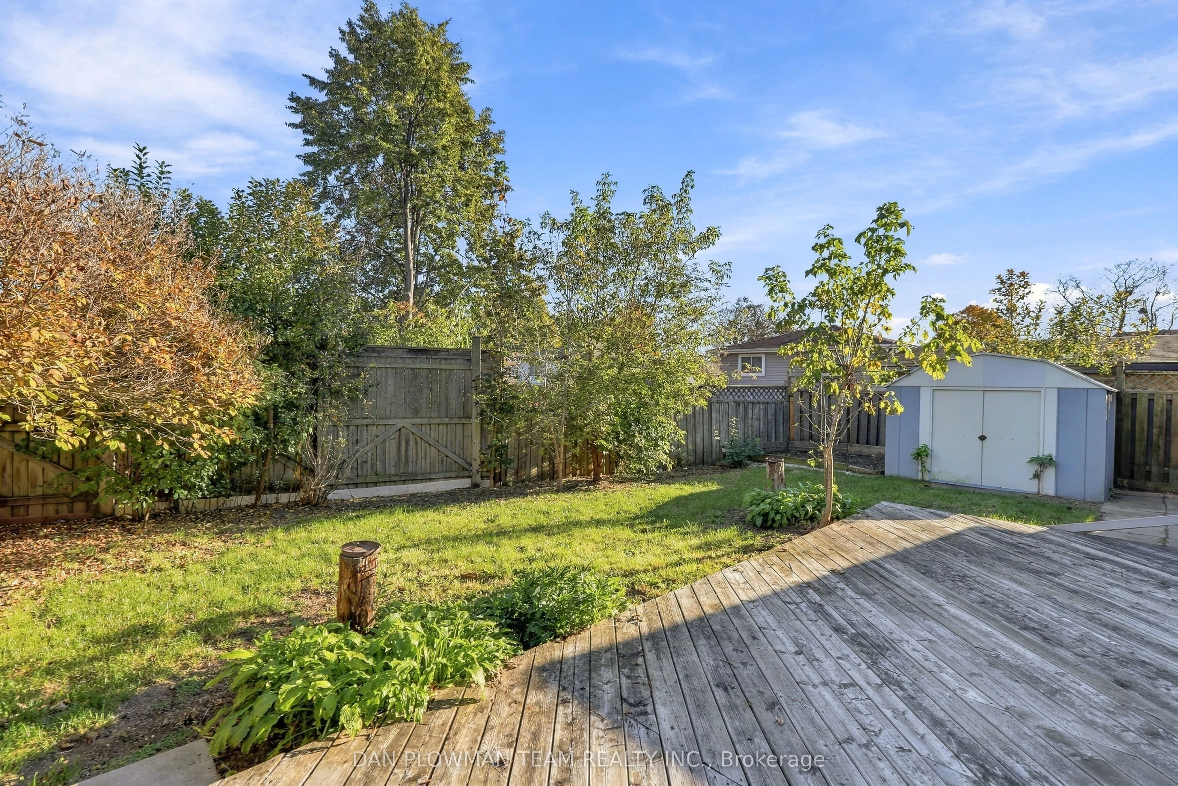 229 Phillip Murray Avenue