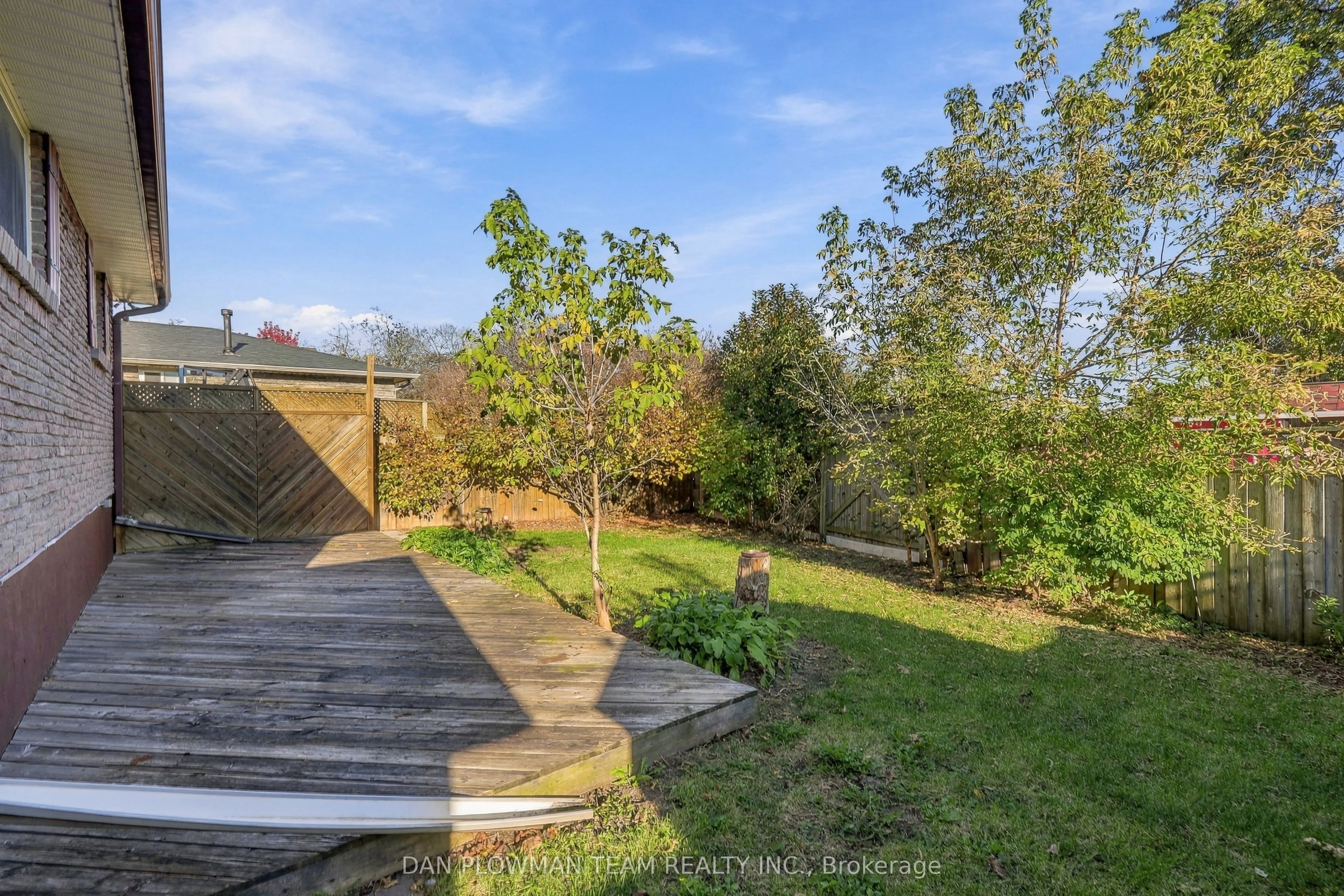 229 Phillip Murray Avenue