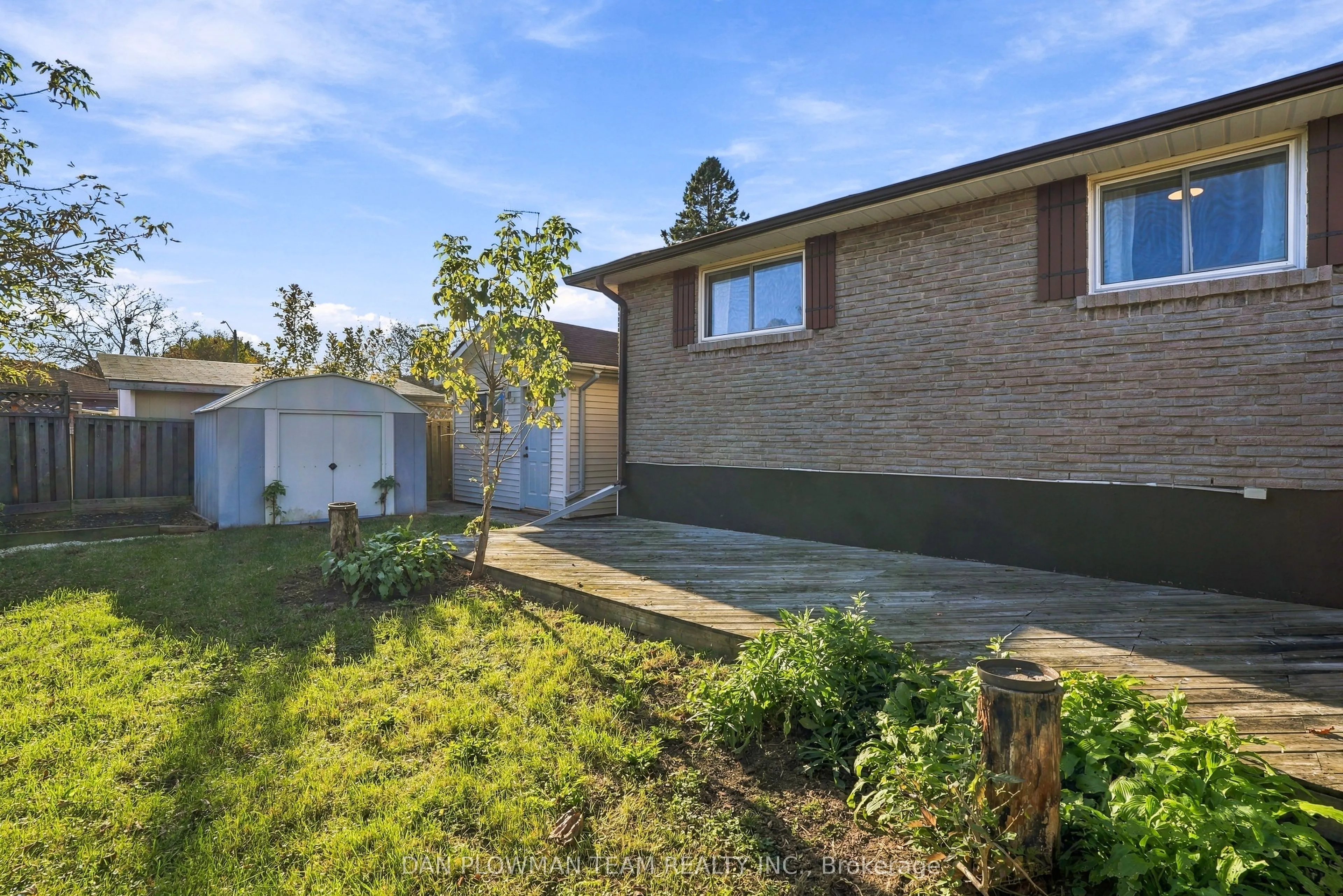 229 Phillip Murray Avenue