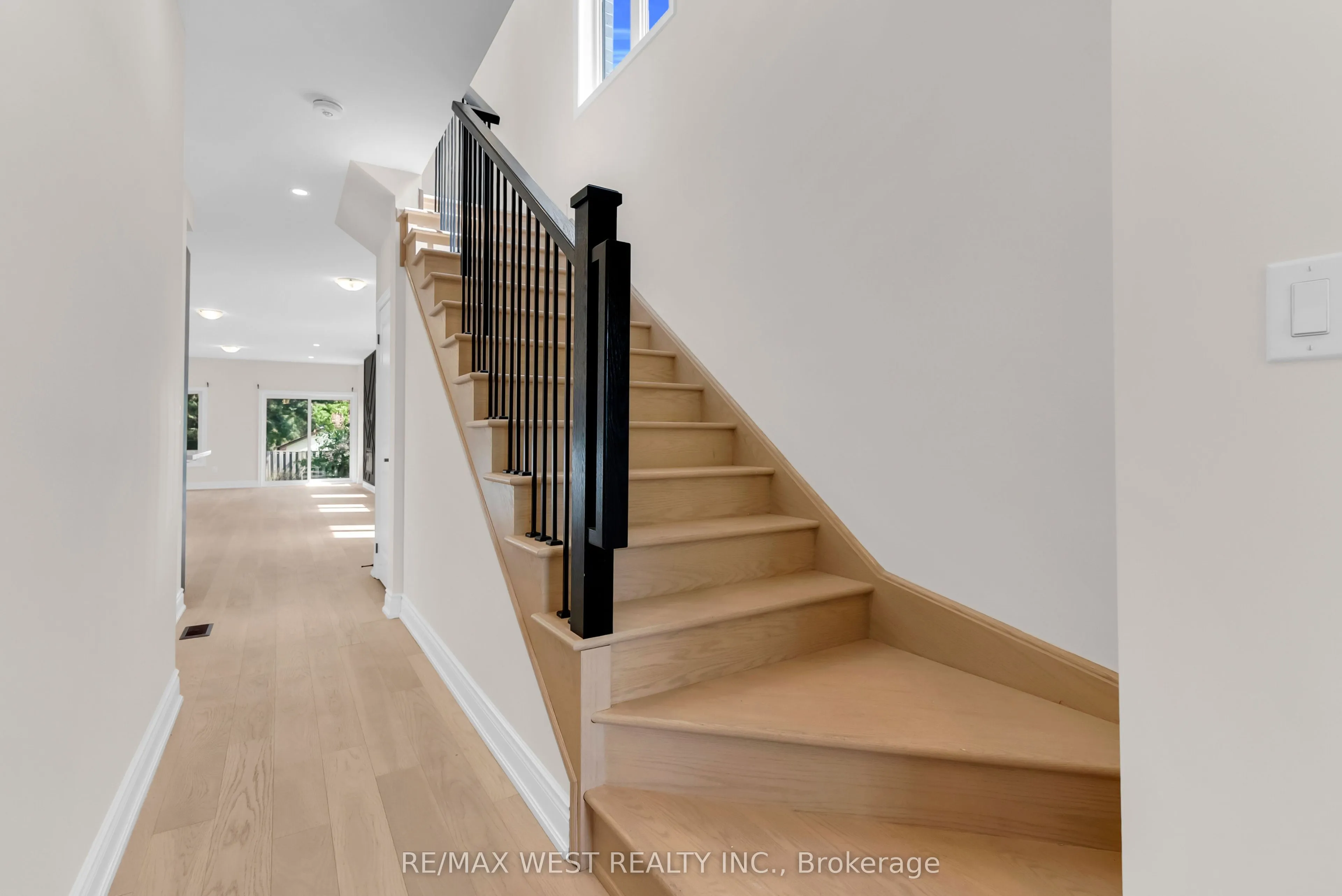 131 Guelph Street