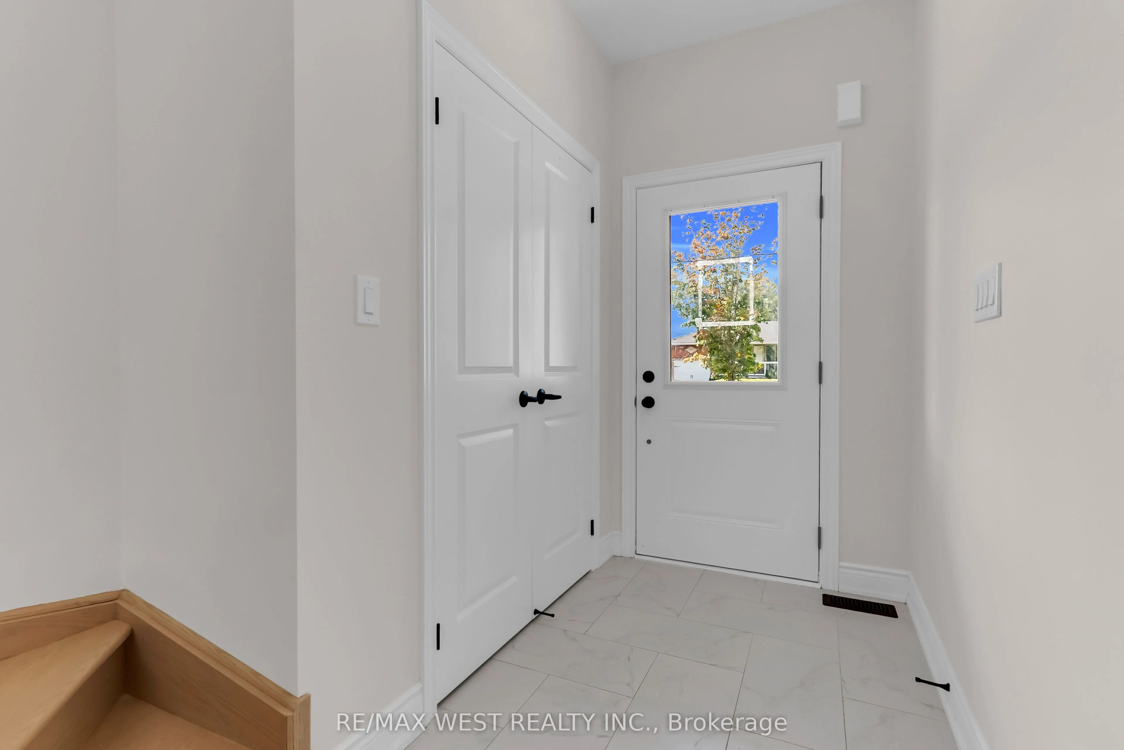 131 Guelph Street