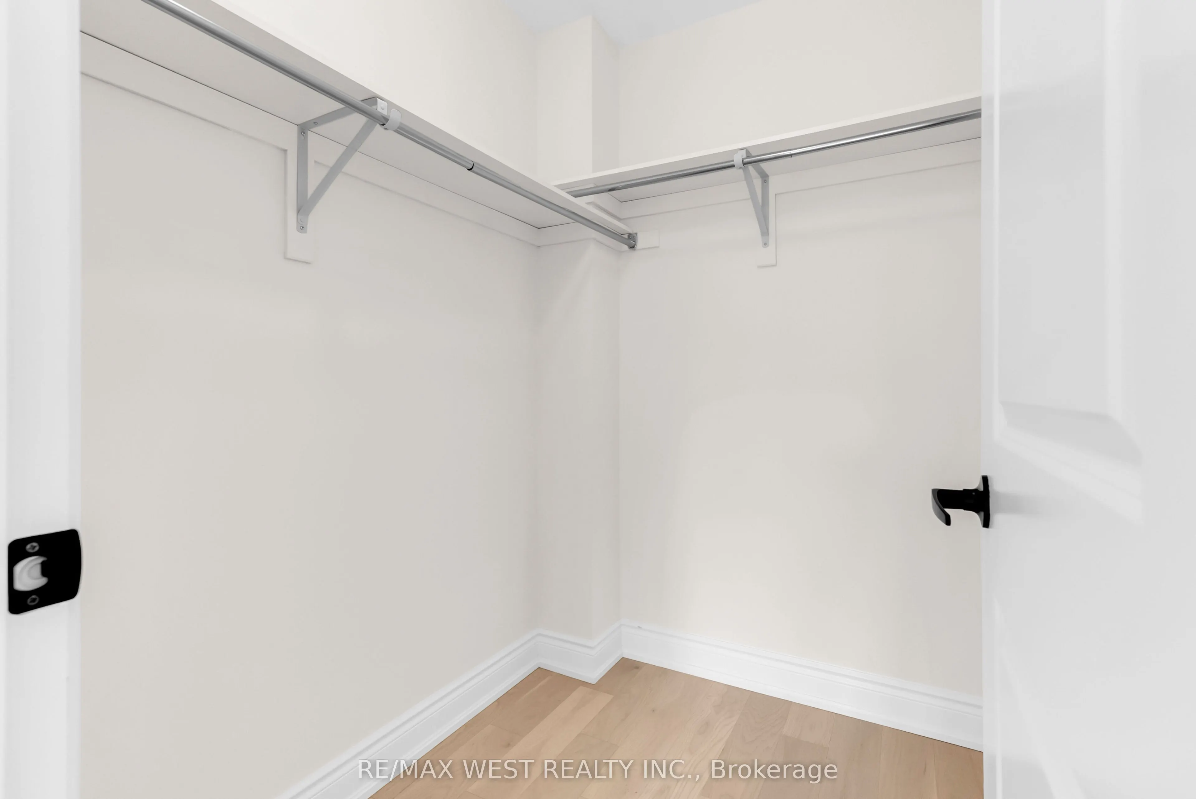 131 Guelph Street