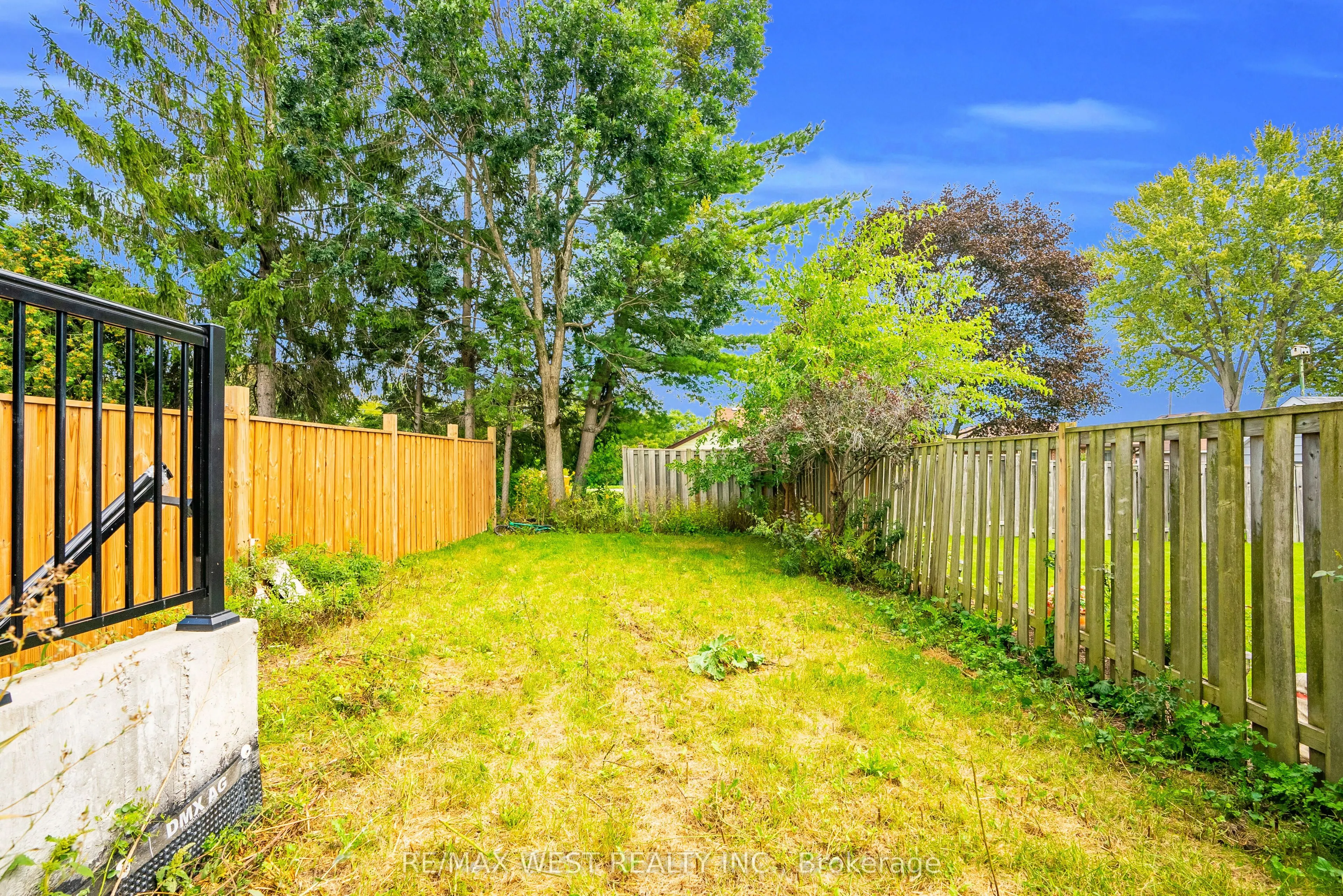 131 Guelph Street