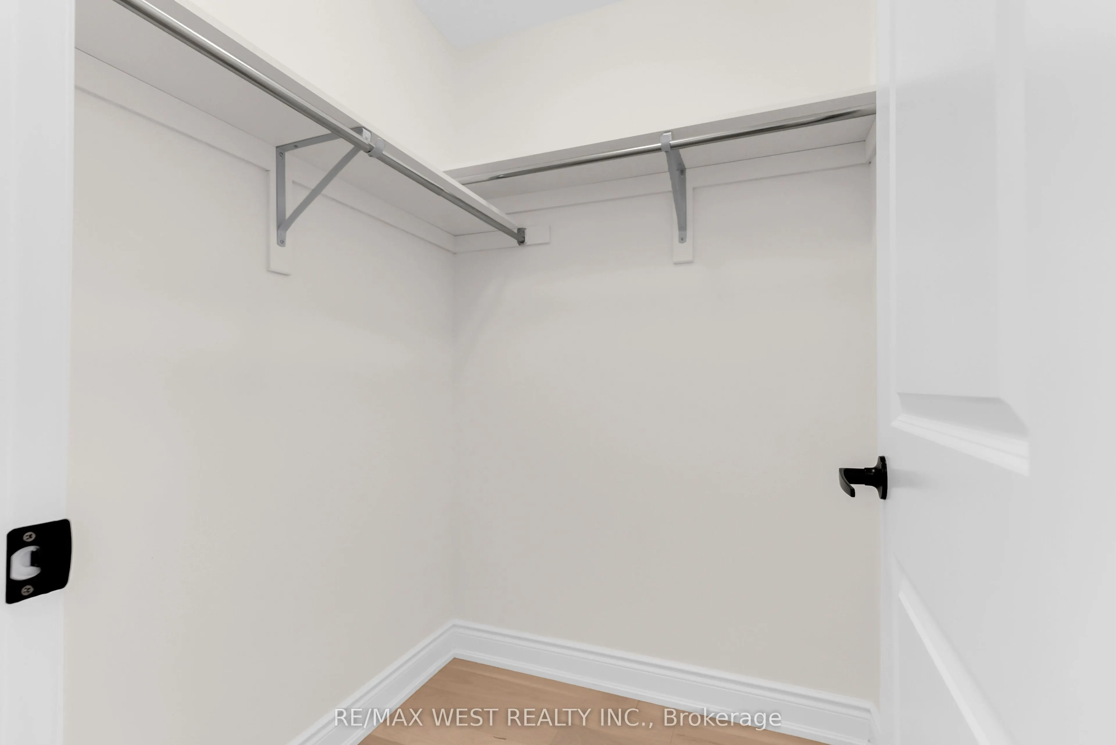 131 Guelph Street
