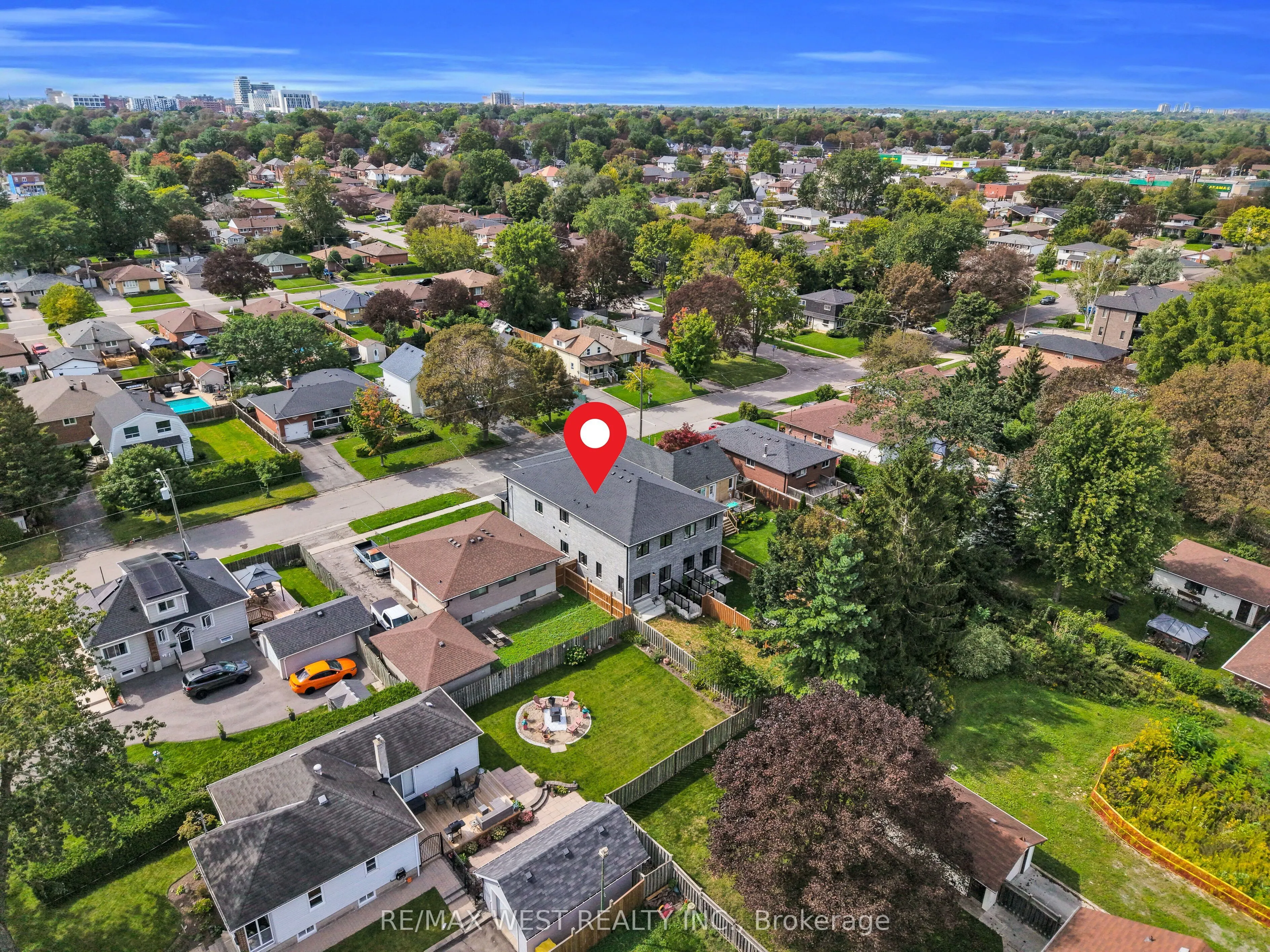 131 Guelph Street