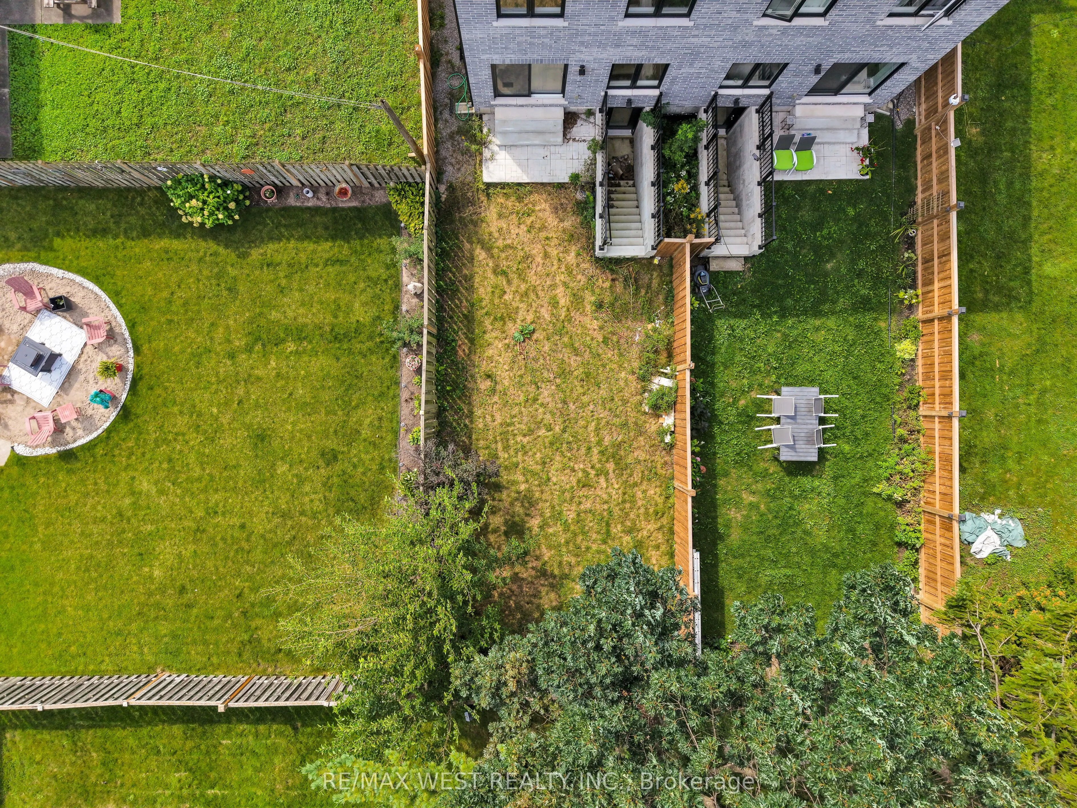 131 Guelph Street