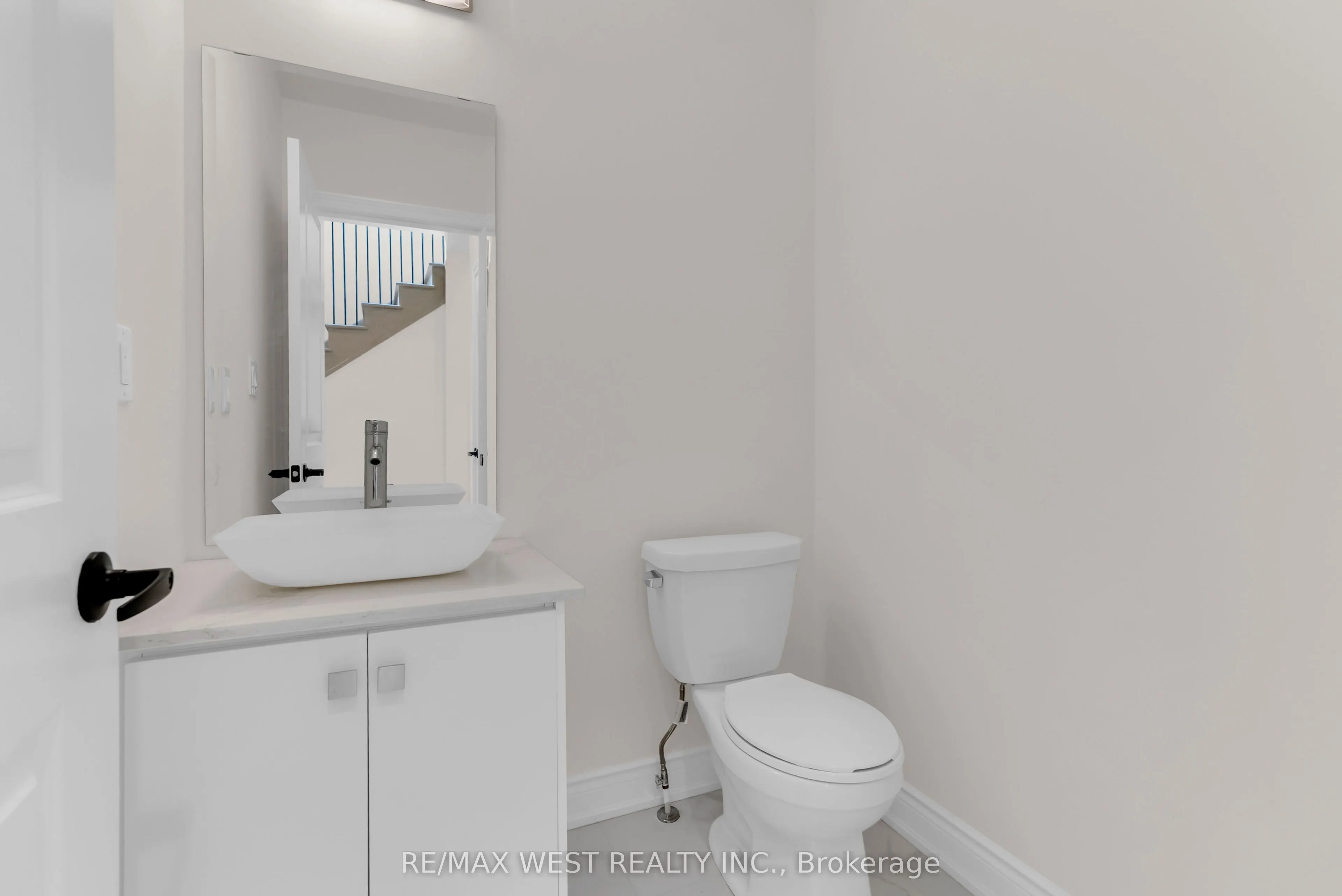 131 Guelph Street