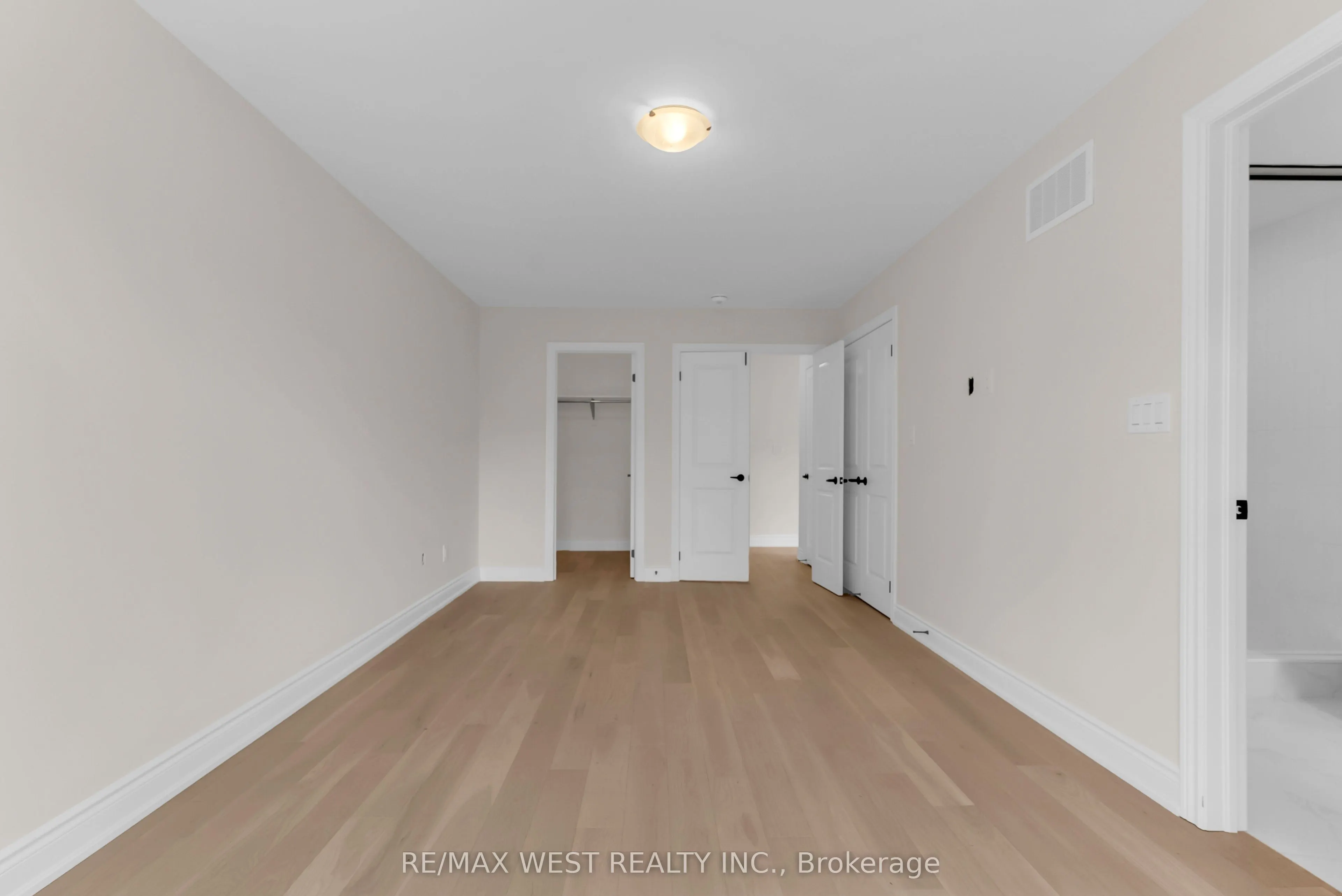 131 Guelph Street