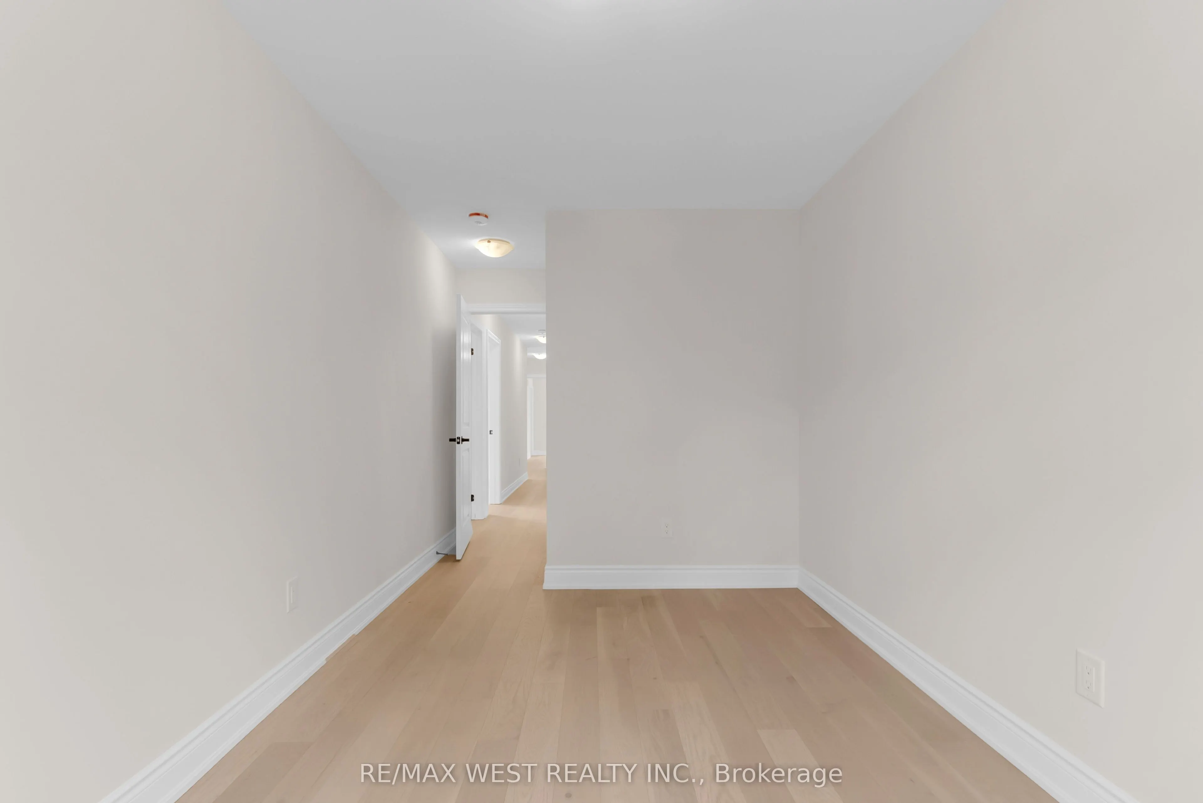 131 Guelph Street
