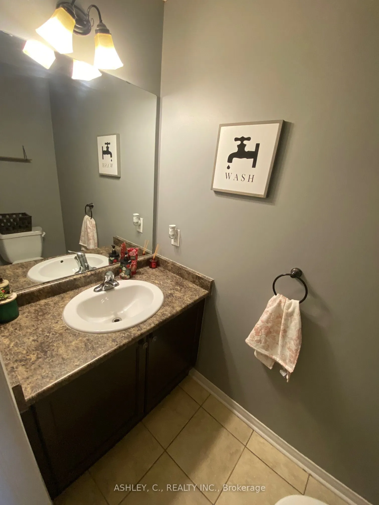 104 James Govan Drive