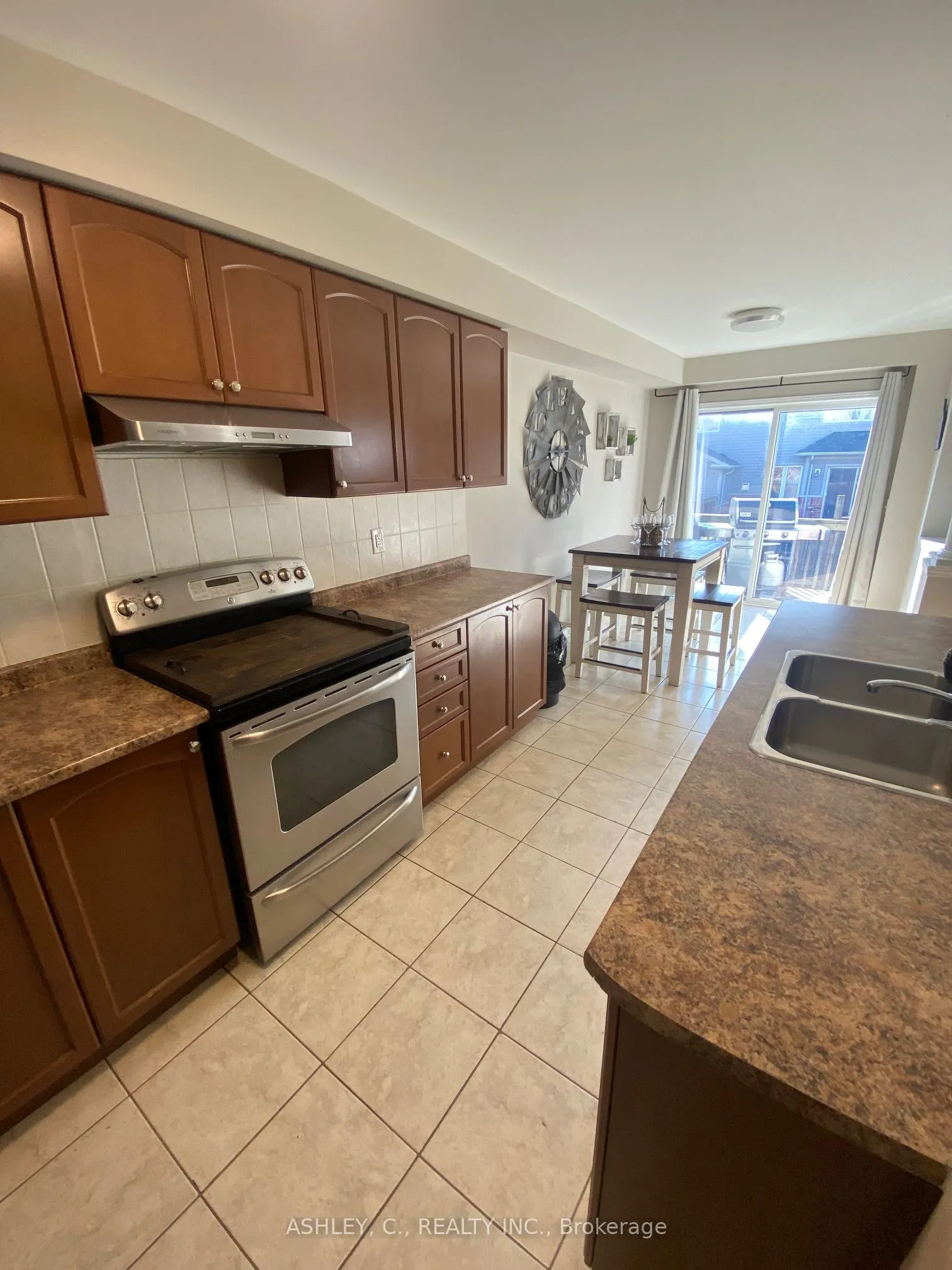 104 James Govan Drive