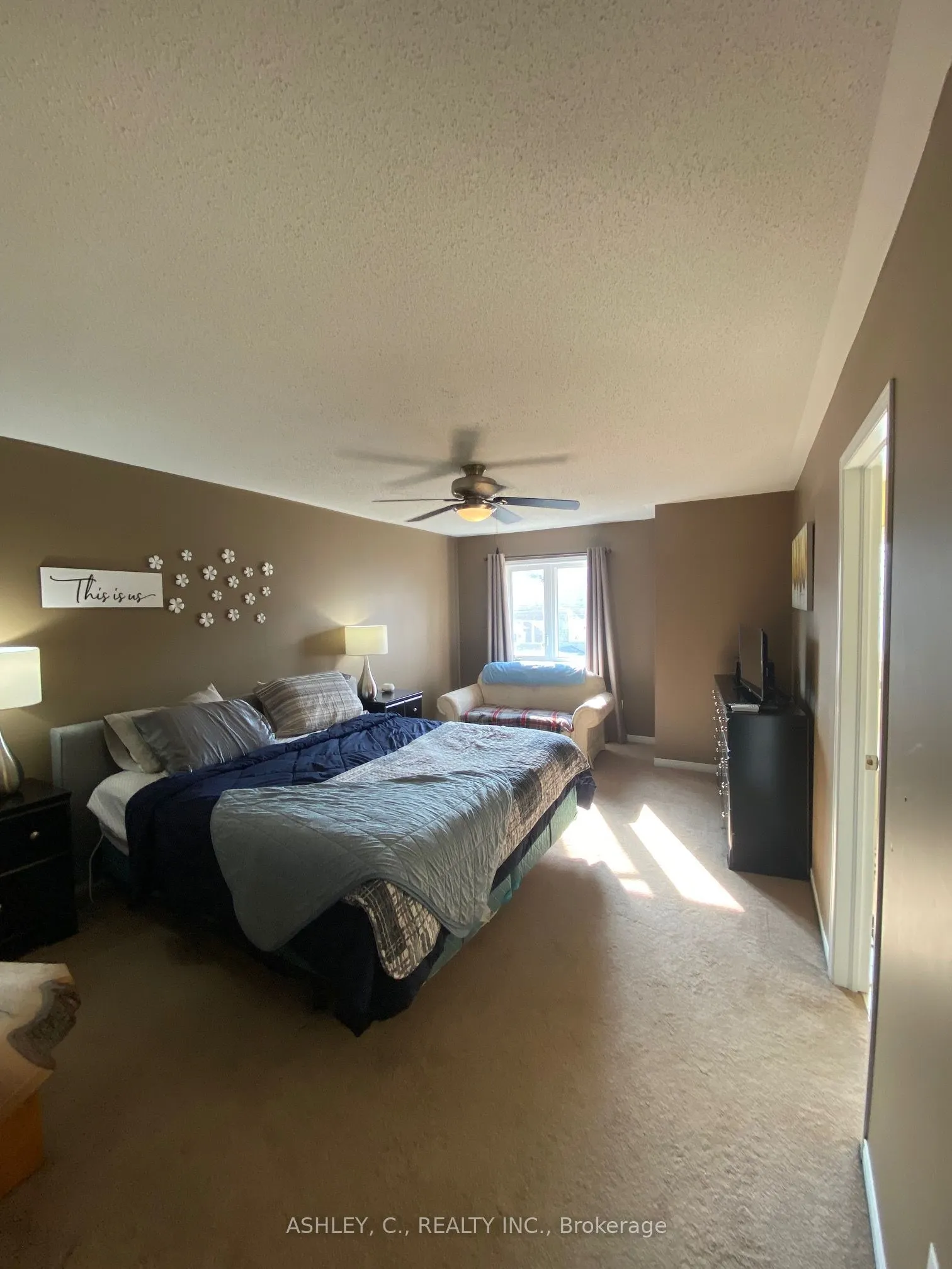 104 James Govan Drive