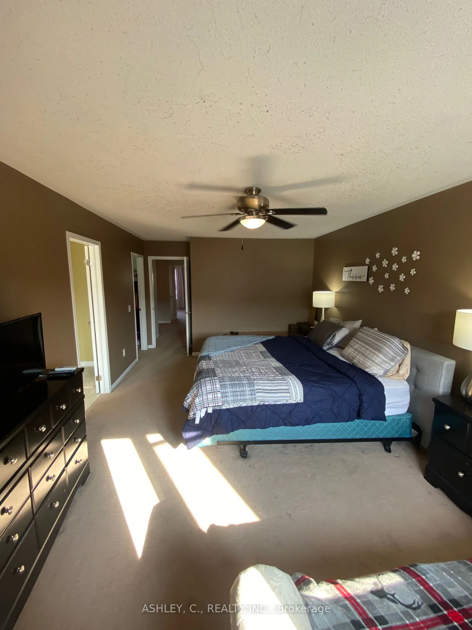 104 James Govan Drive