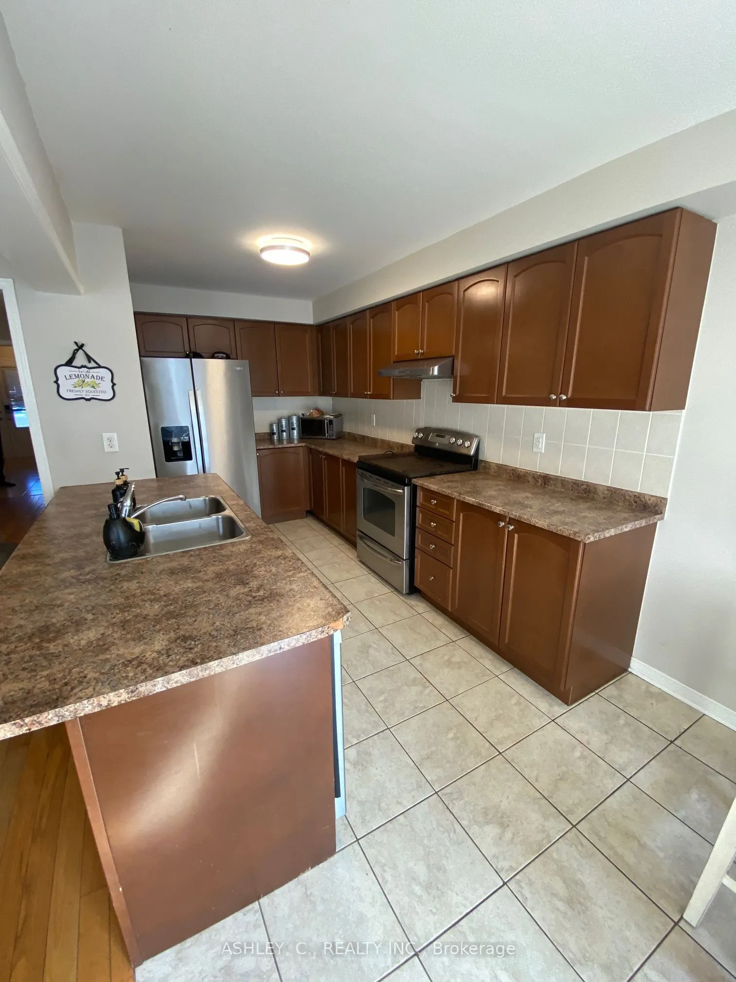104 James Govan Drive