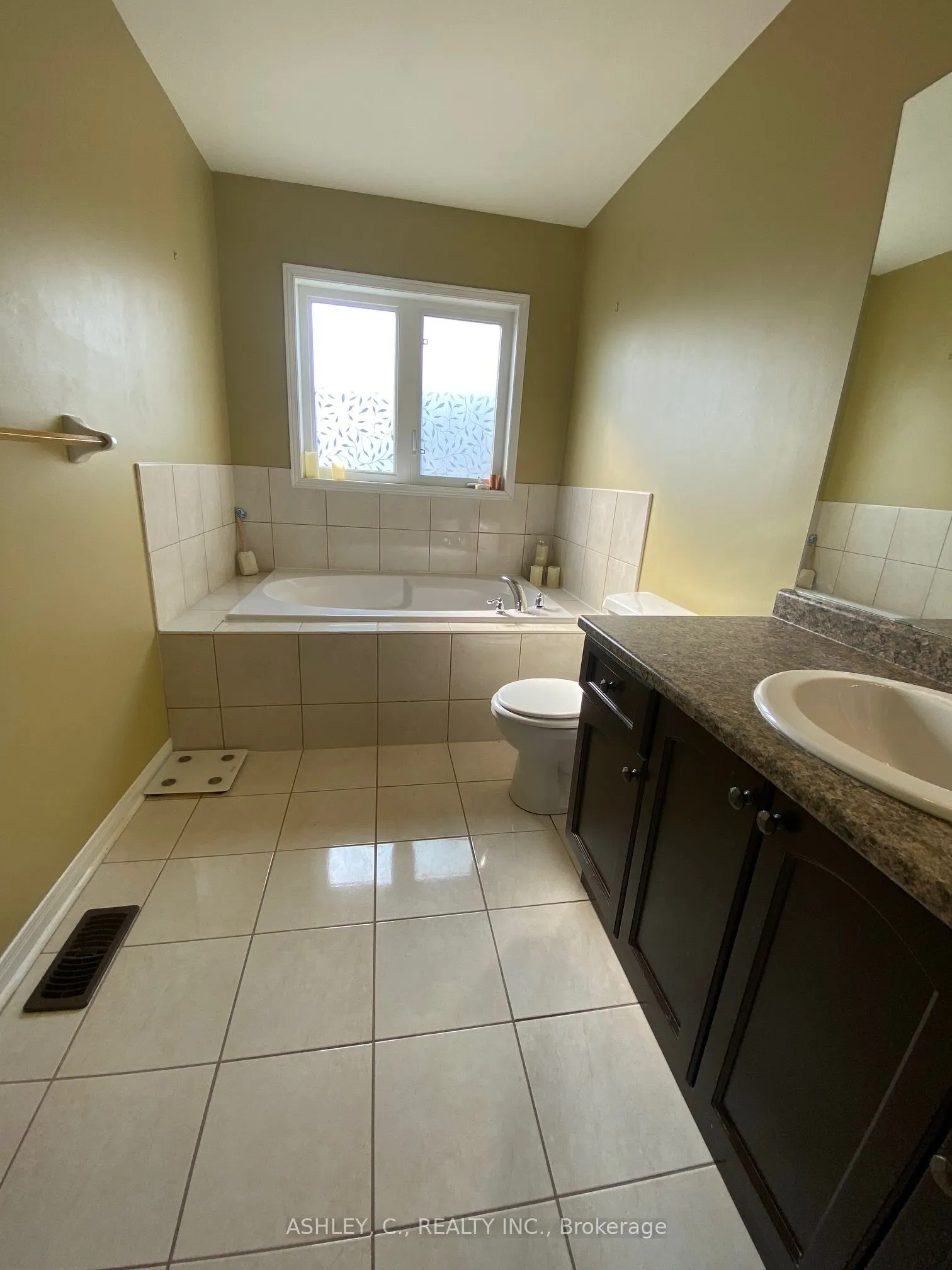 104 James Govan Drive