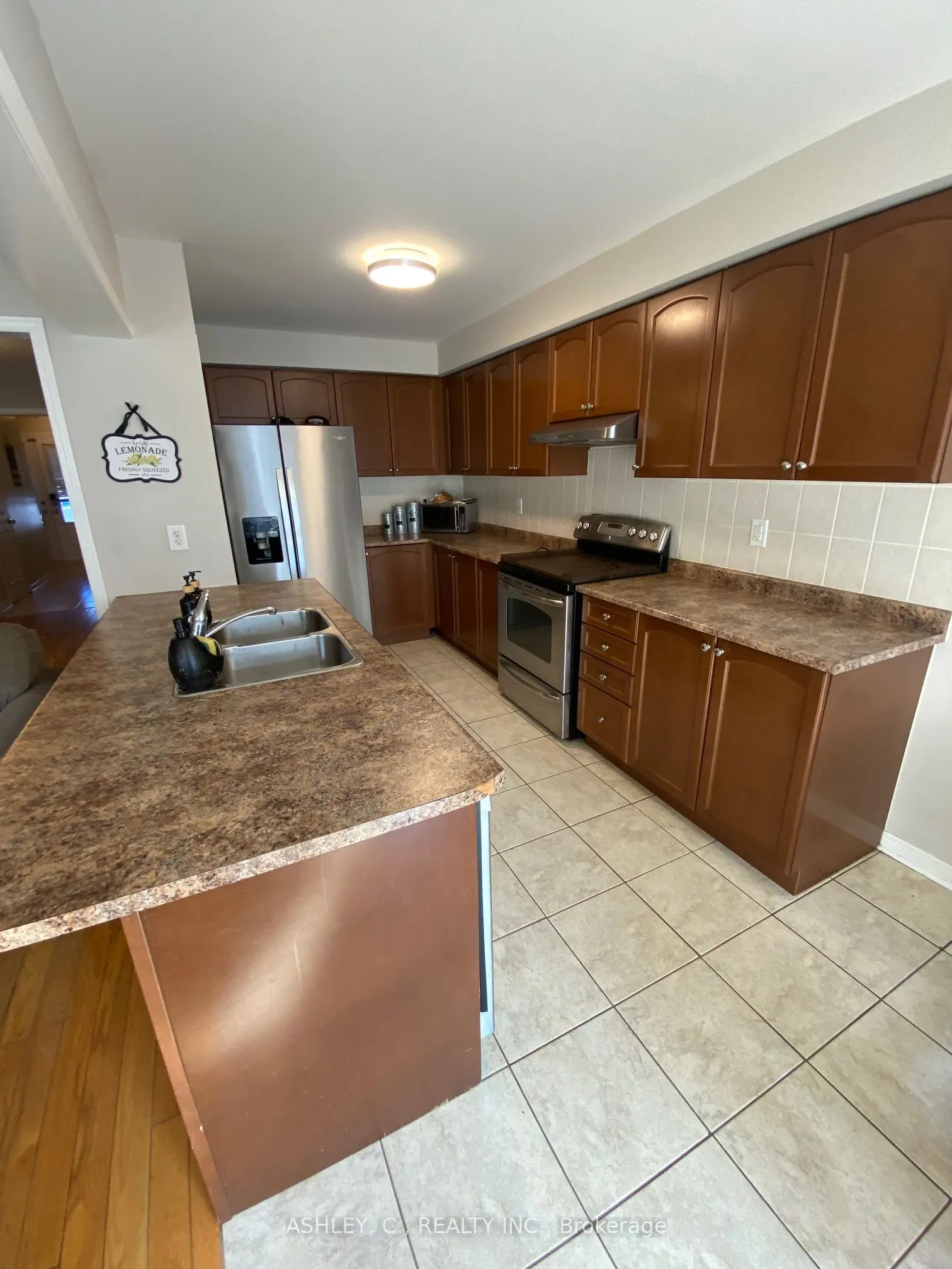 104 James Govan Drive