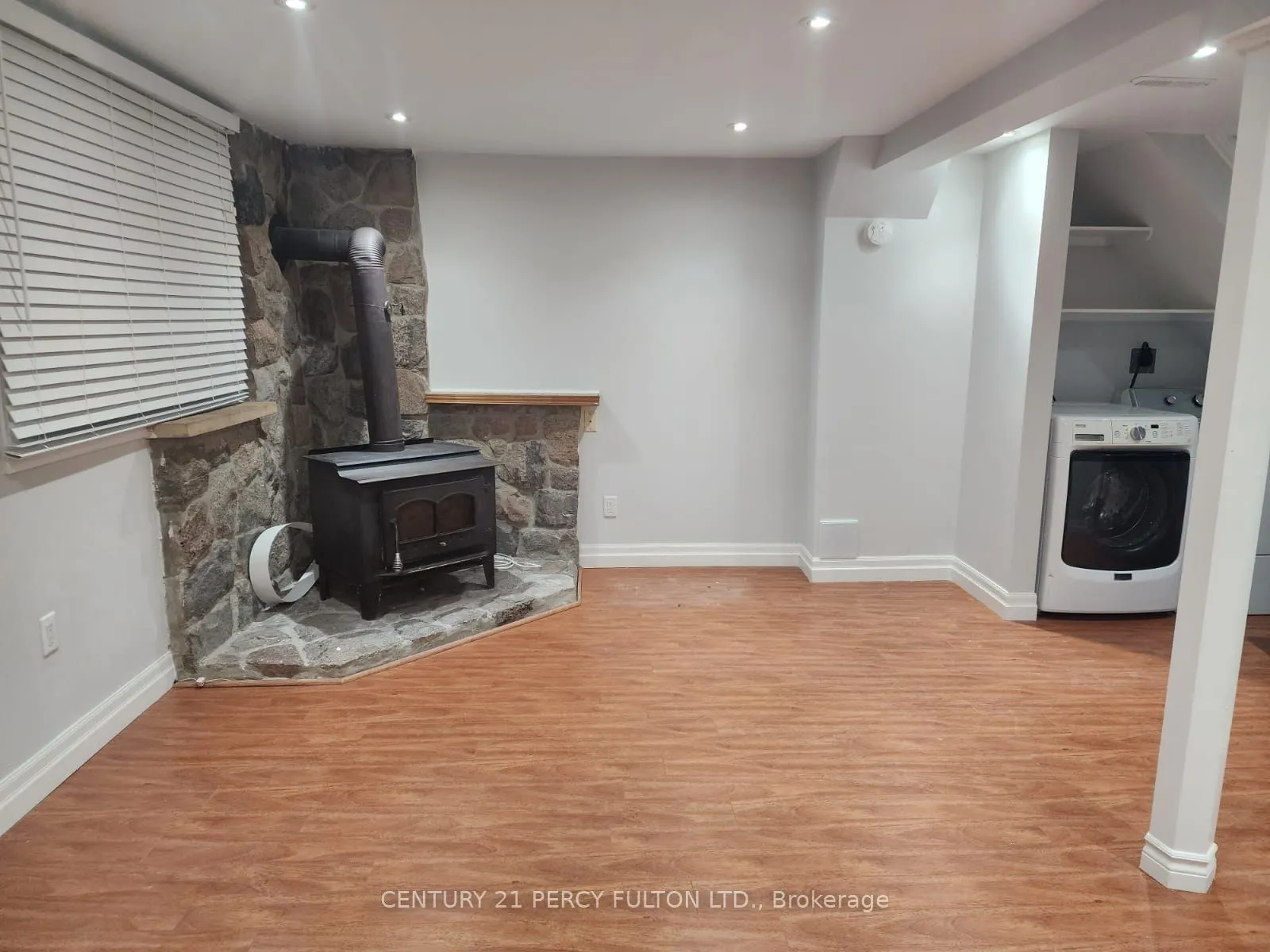 38 Palmer Drive