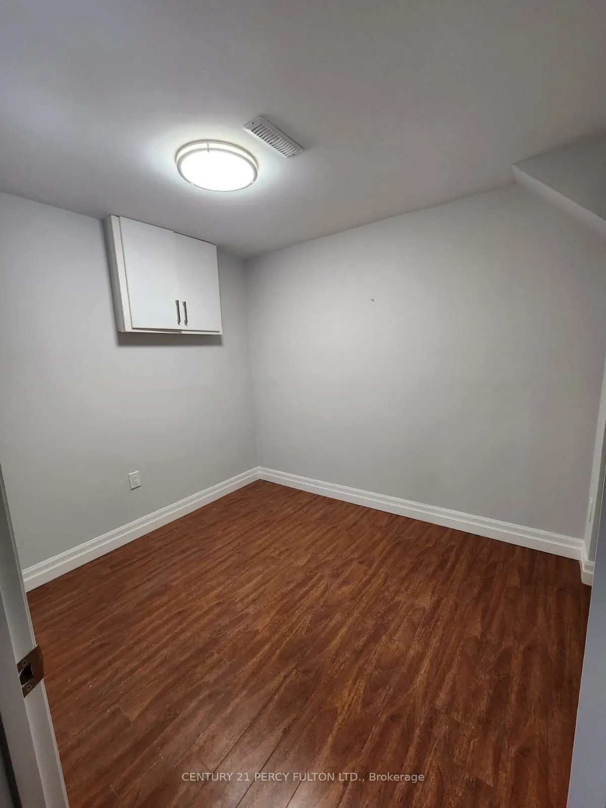 38 Palmer Drive