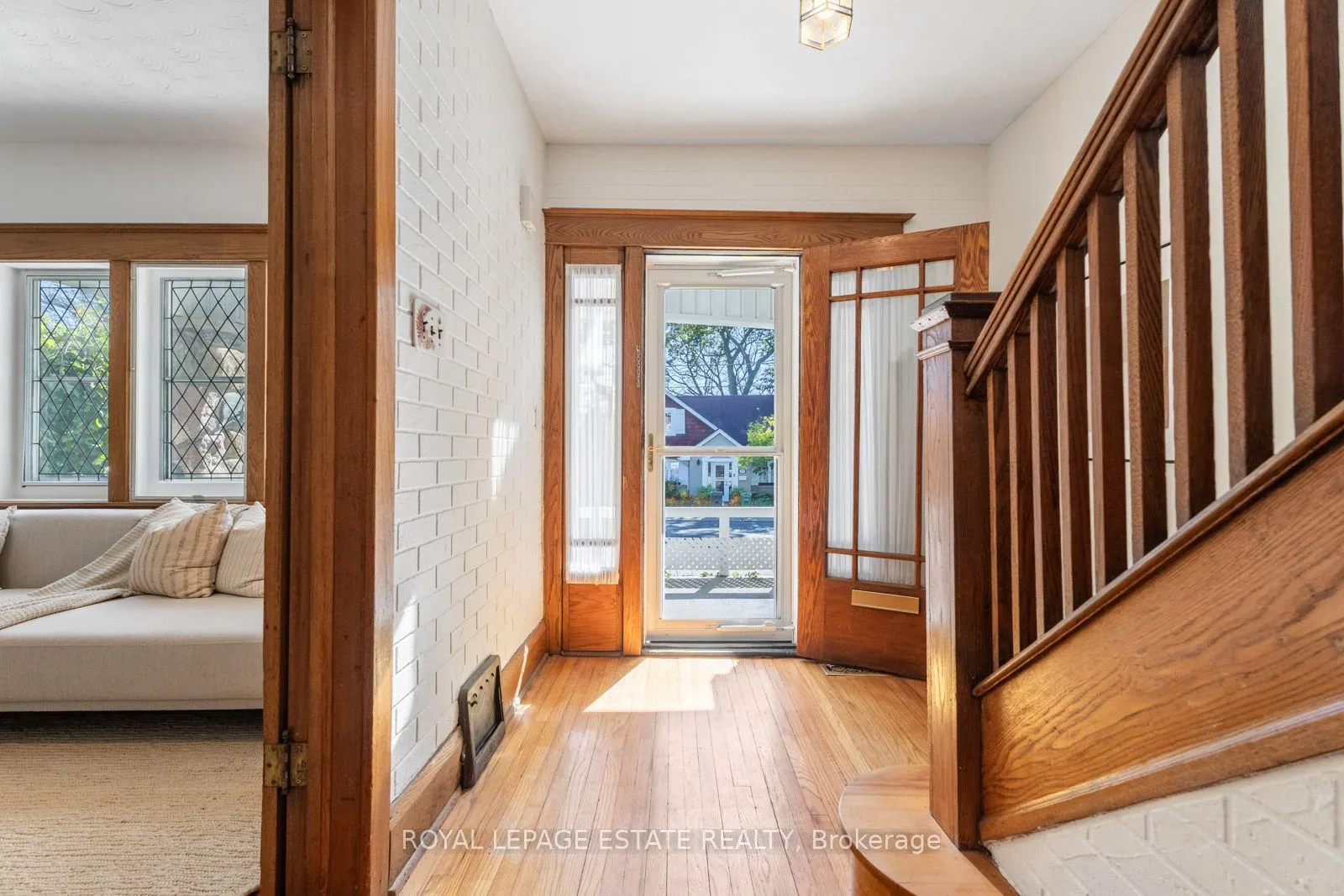 34 Bracken Avenue