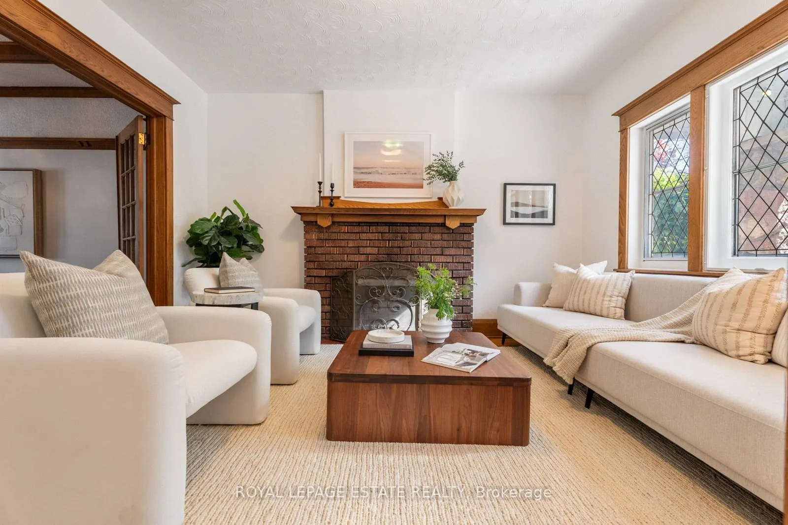 34 Bracken Avenue