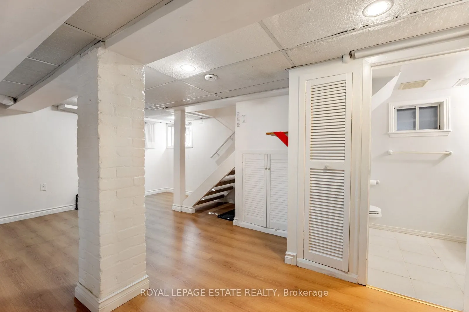34 Bracken Avenue