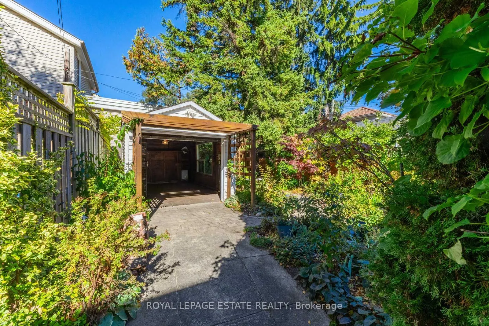 34 Bracken Avenue