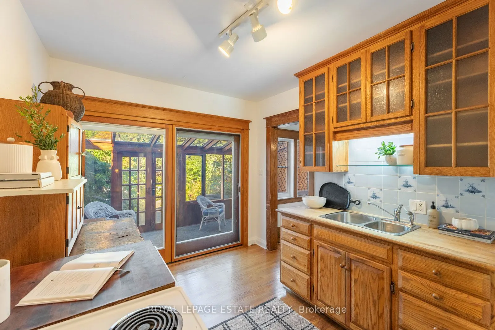 34 Bracken Avenue