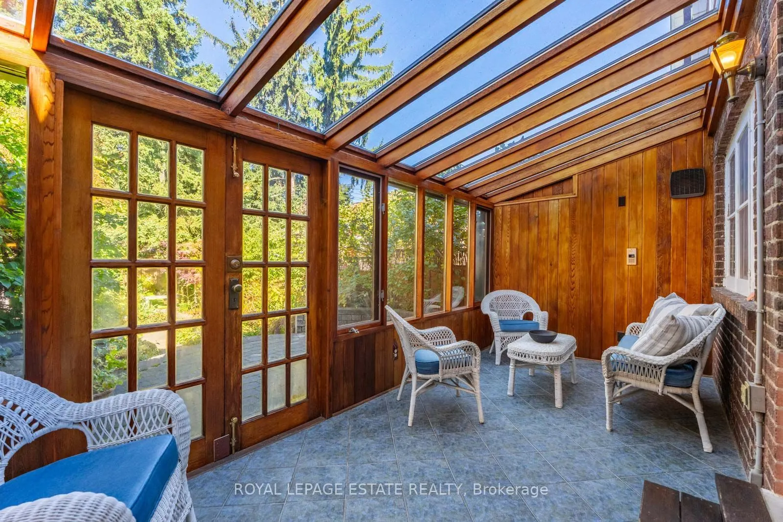 34 Bracken Avenue