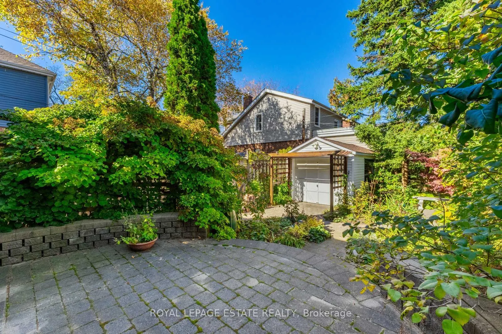 34 Bracken Avenue