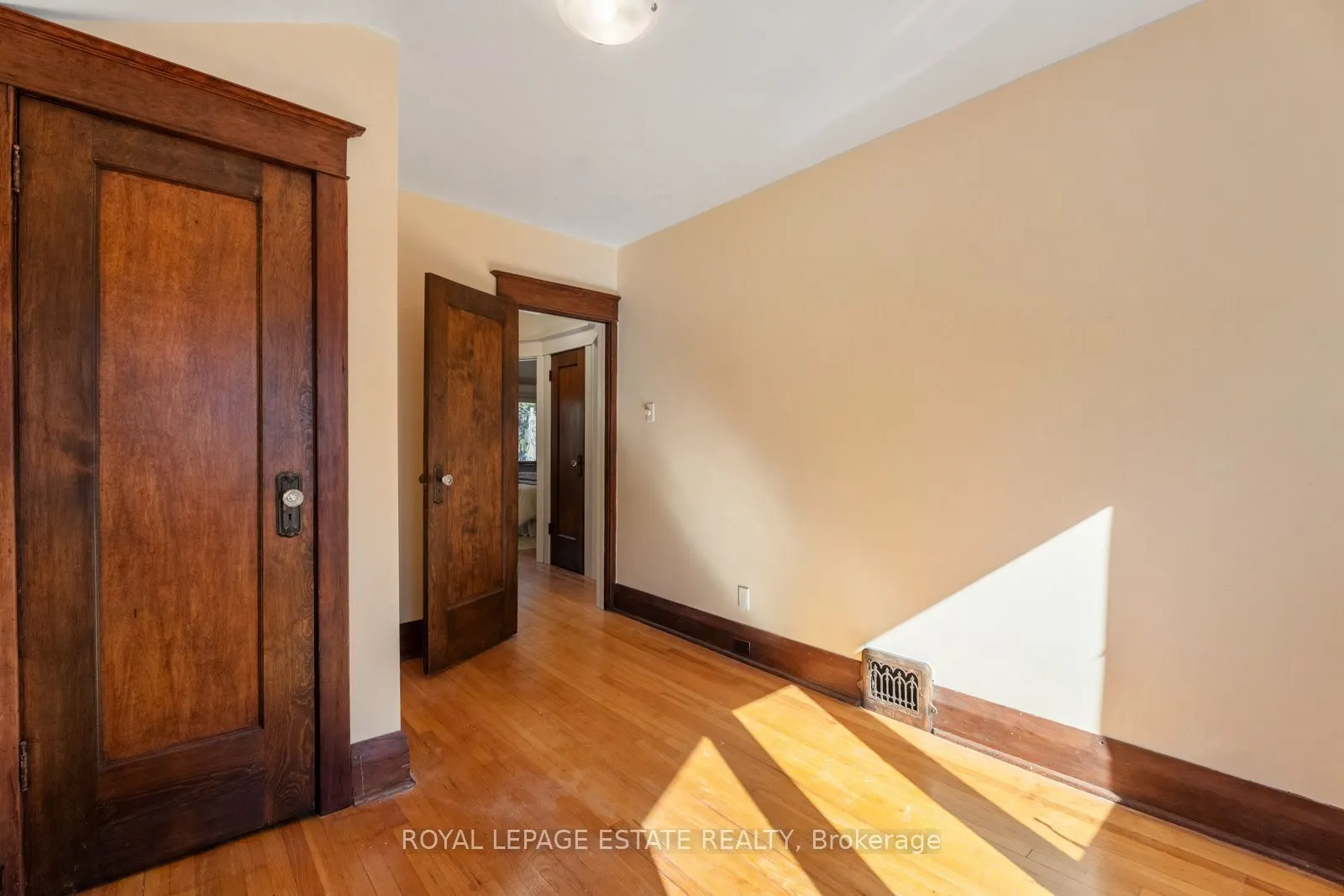 34 Bracken Avenue