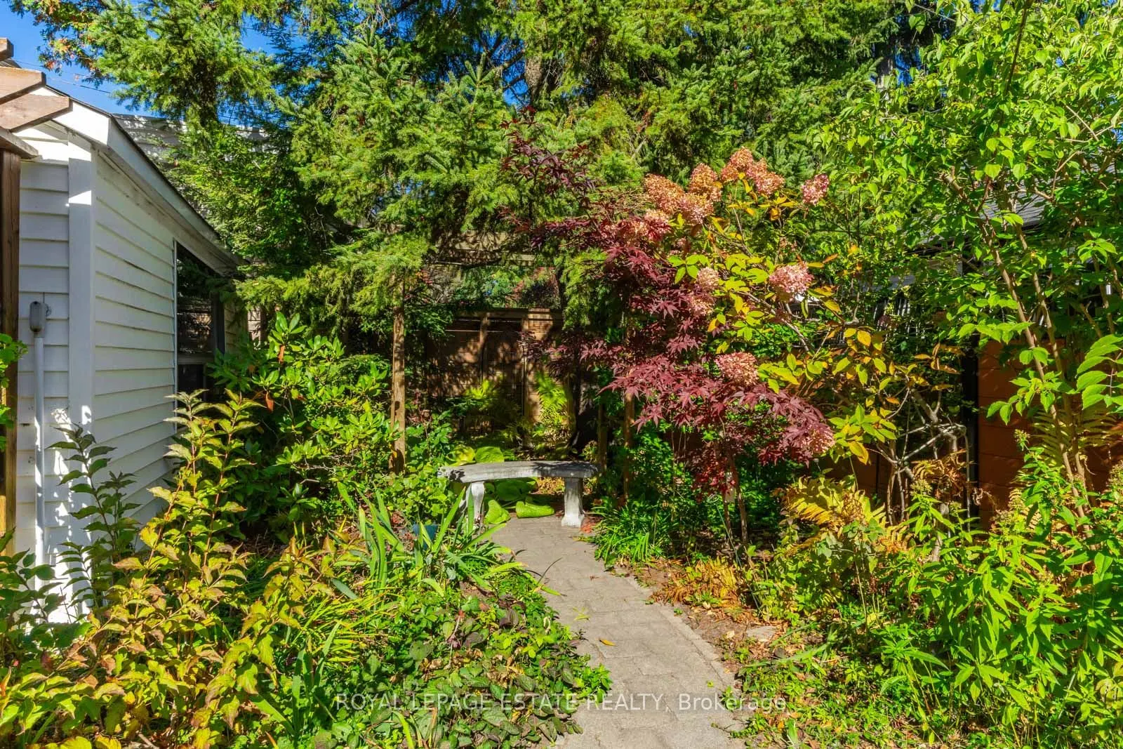 34 Bracken Avenue