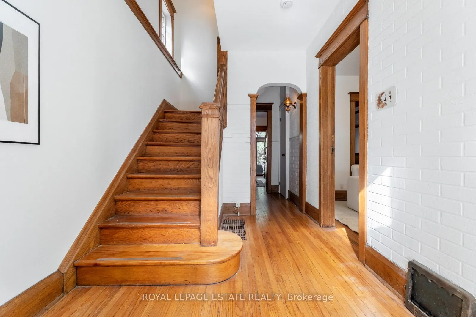 34 Bracken Avenue