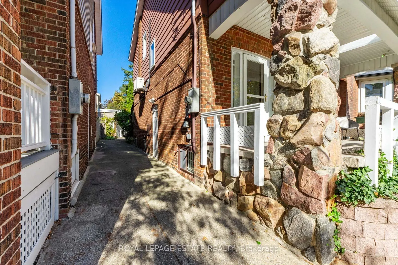34 Bracken Avenue